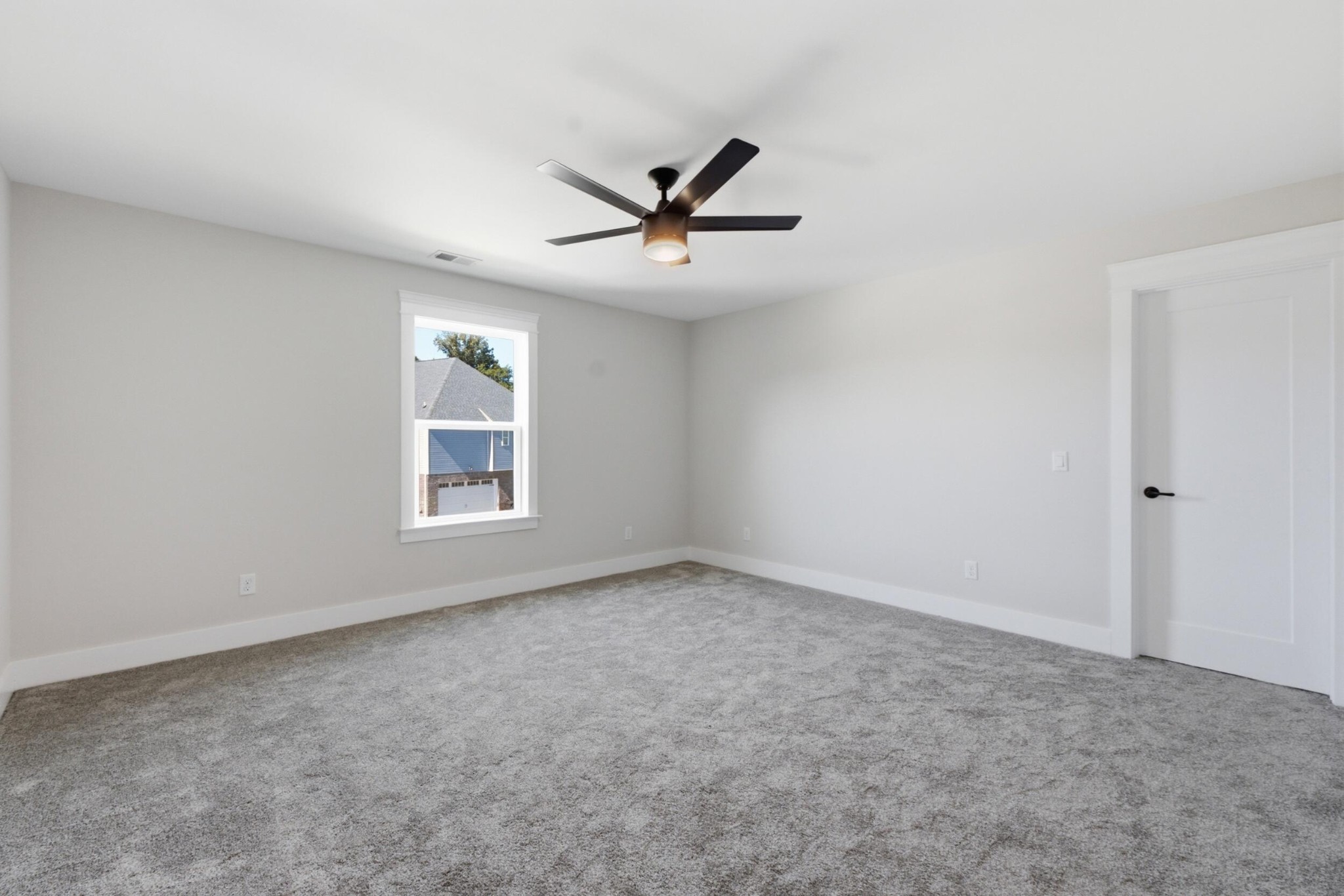 115 White Tail Lane, Nw Property Photo 21