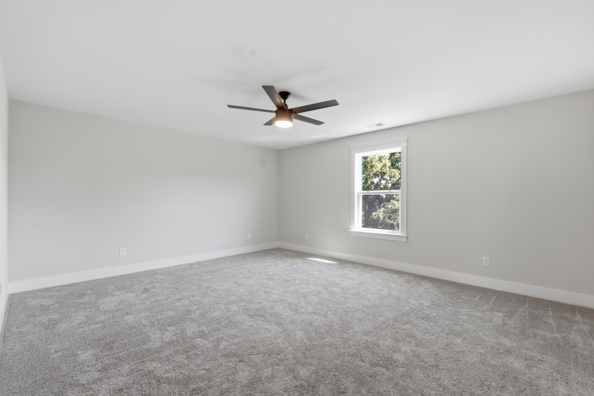 115 White Tail Lane, Nw Property Photo 23