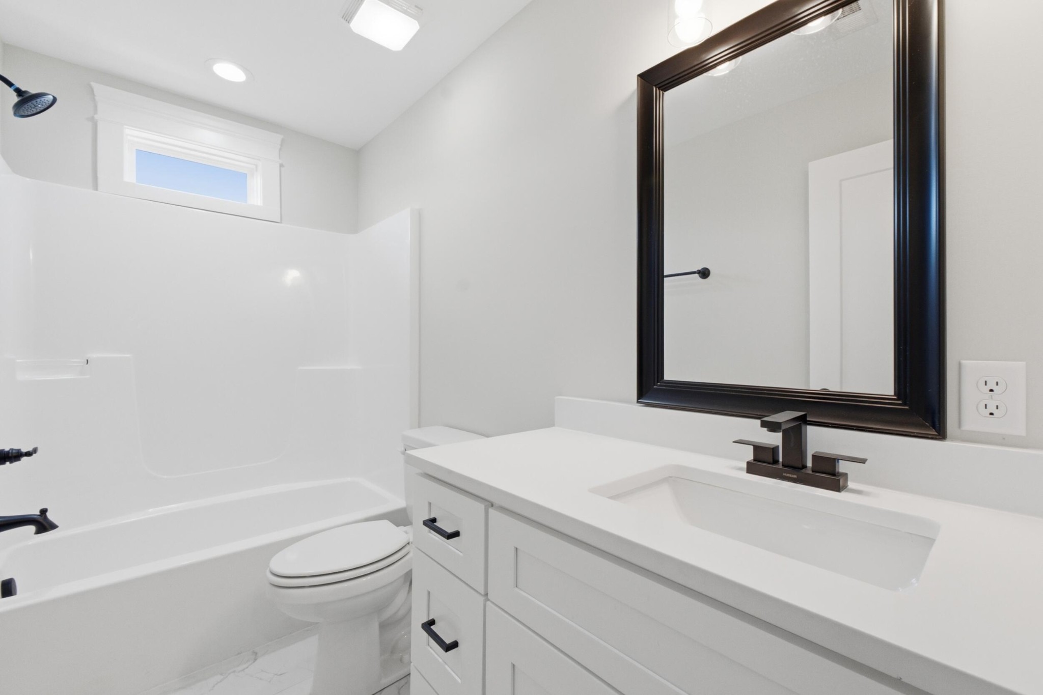 115 White Tail Lane, Nw Property Photo 25