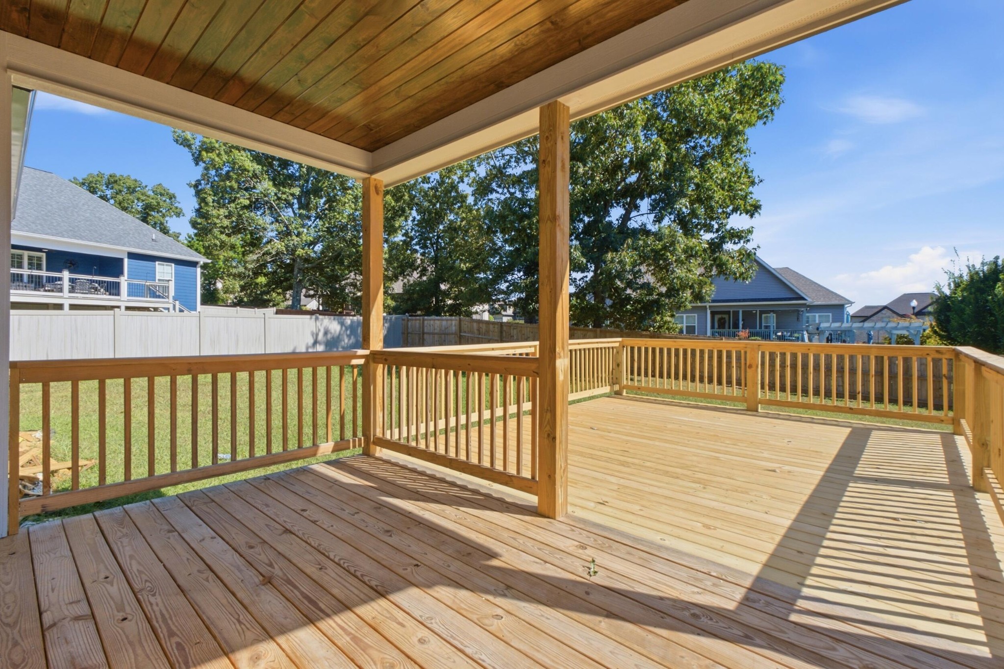 115 White Tail Lane, Nw Property Photo 28