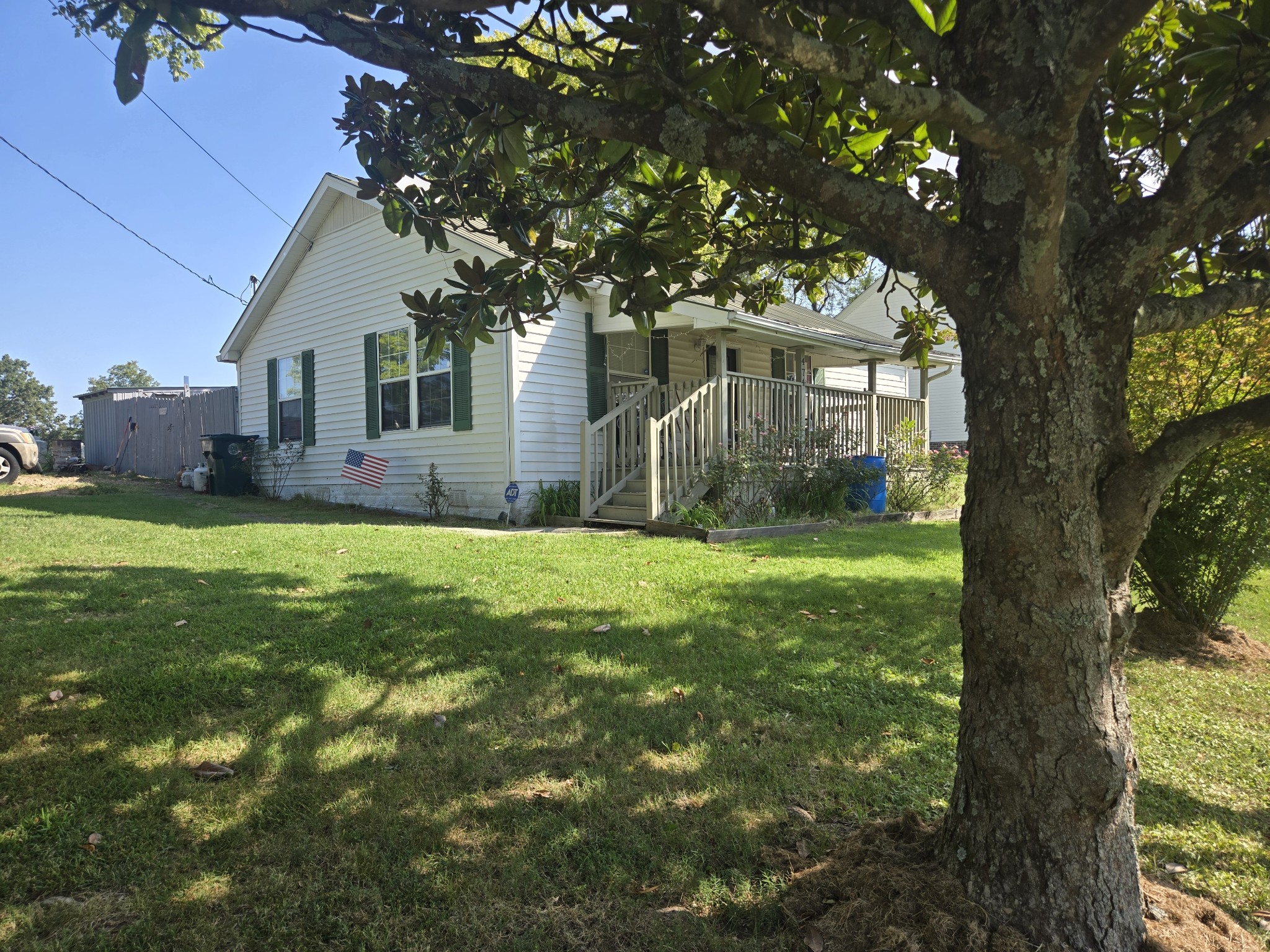 474 High St, E Property Photo 1