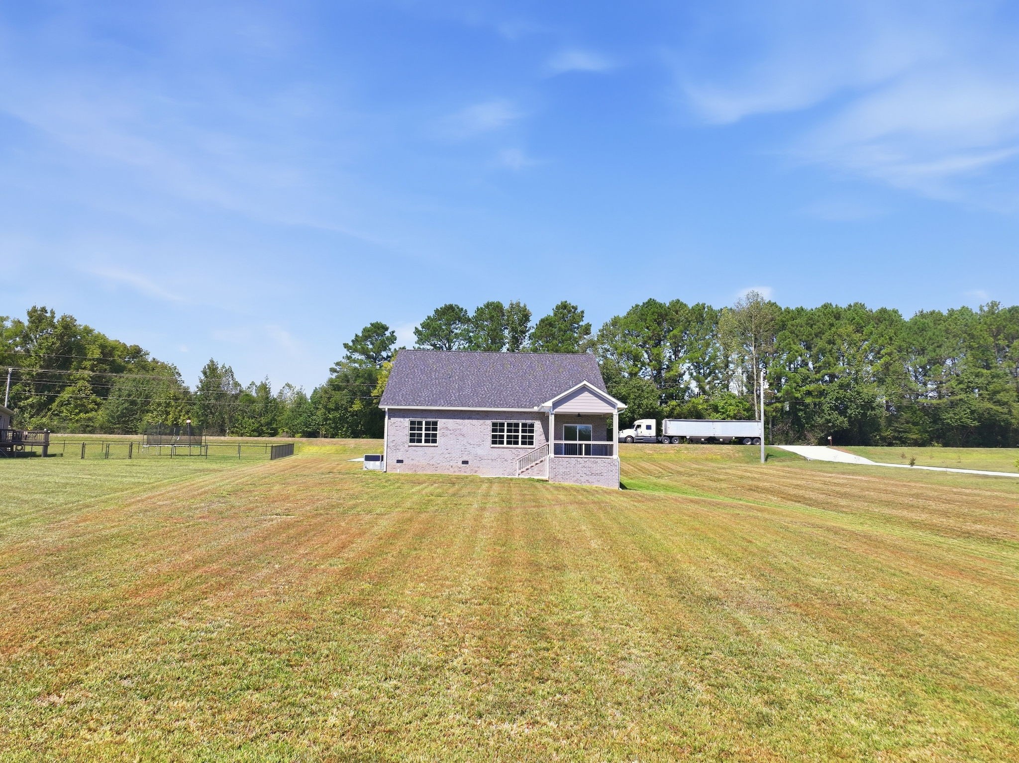 8184 Aedc Rd Property Photo 3