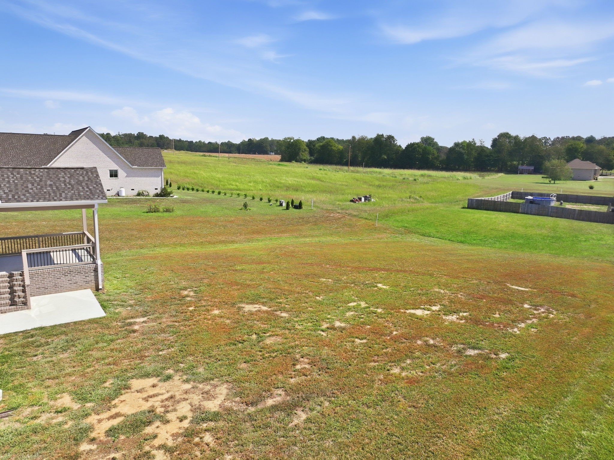 8184 Aedc Rd Property Photo 4