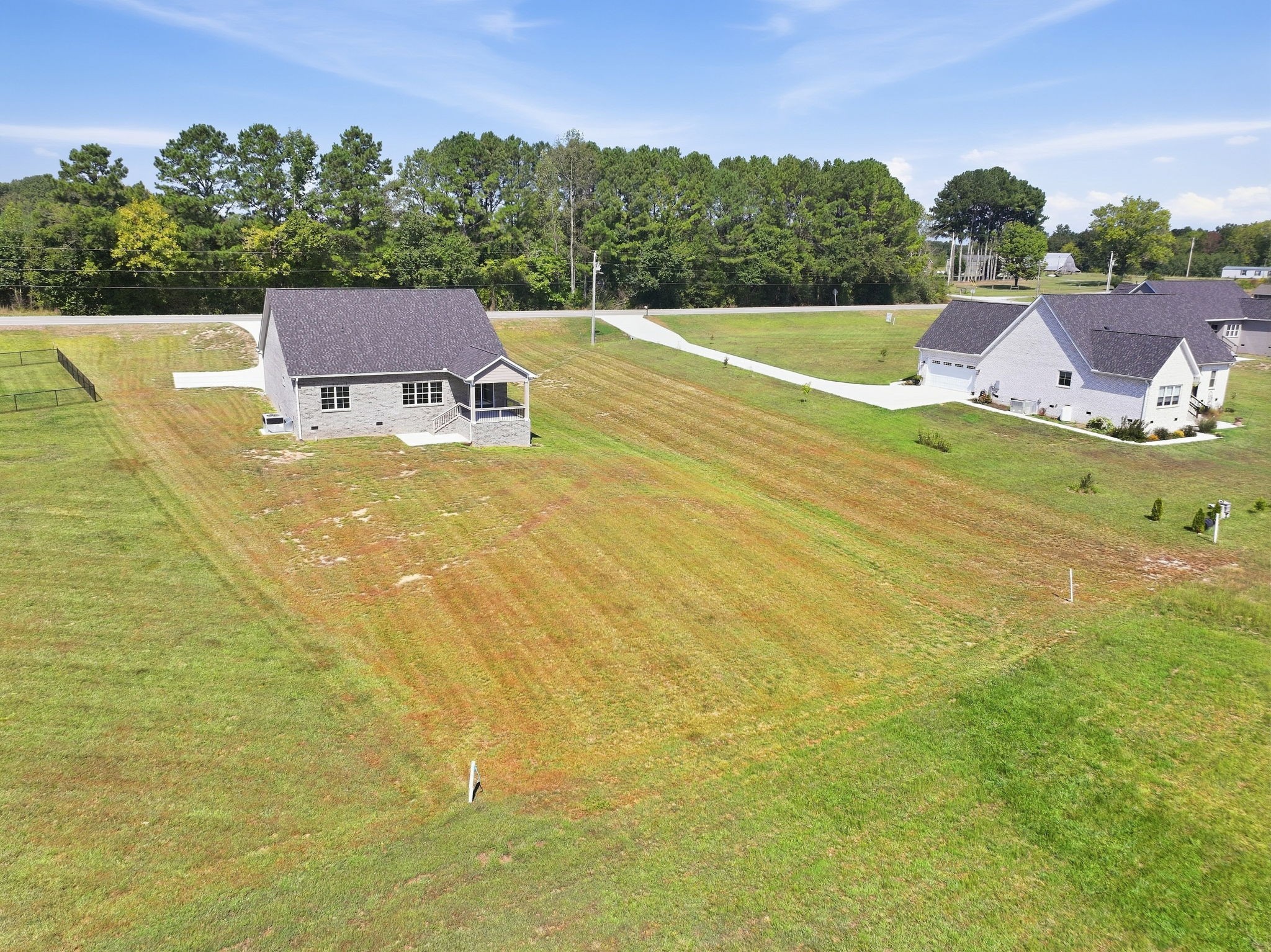 8184 Aedc Rd Property Photo 5