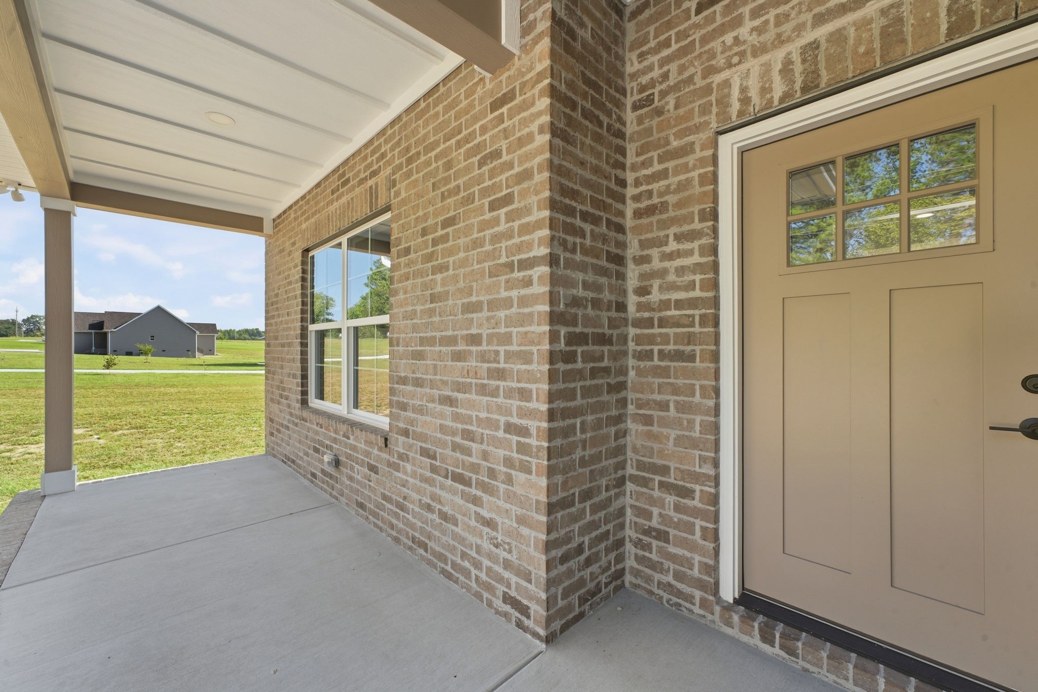 8184 Aedc Rd Property Photo 38