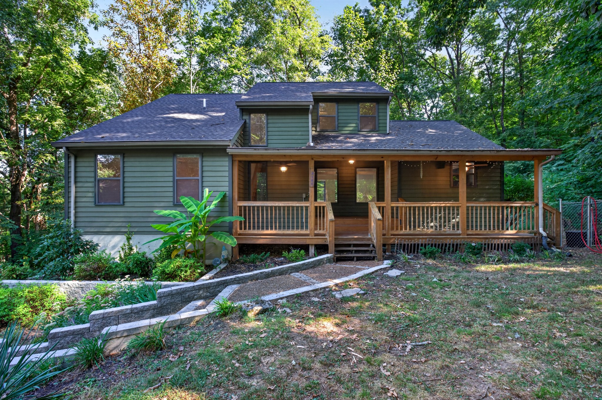 2188 Browns Mill Rd Property Photo 1
