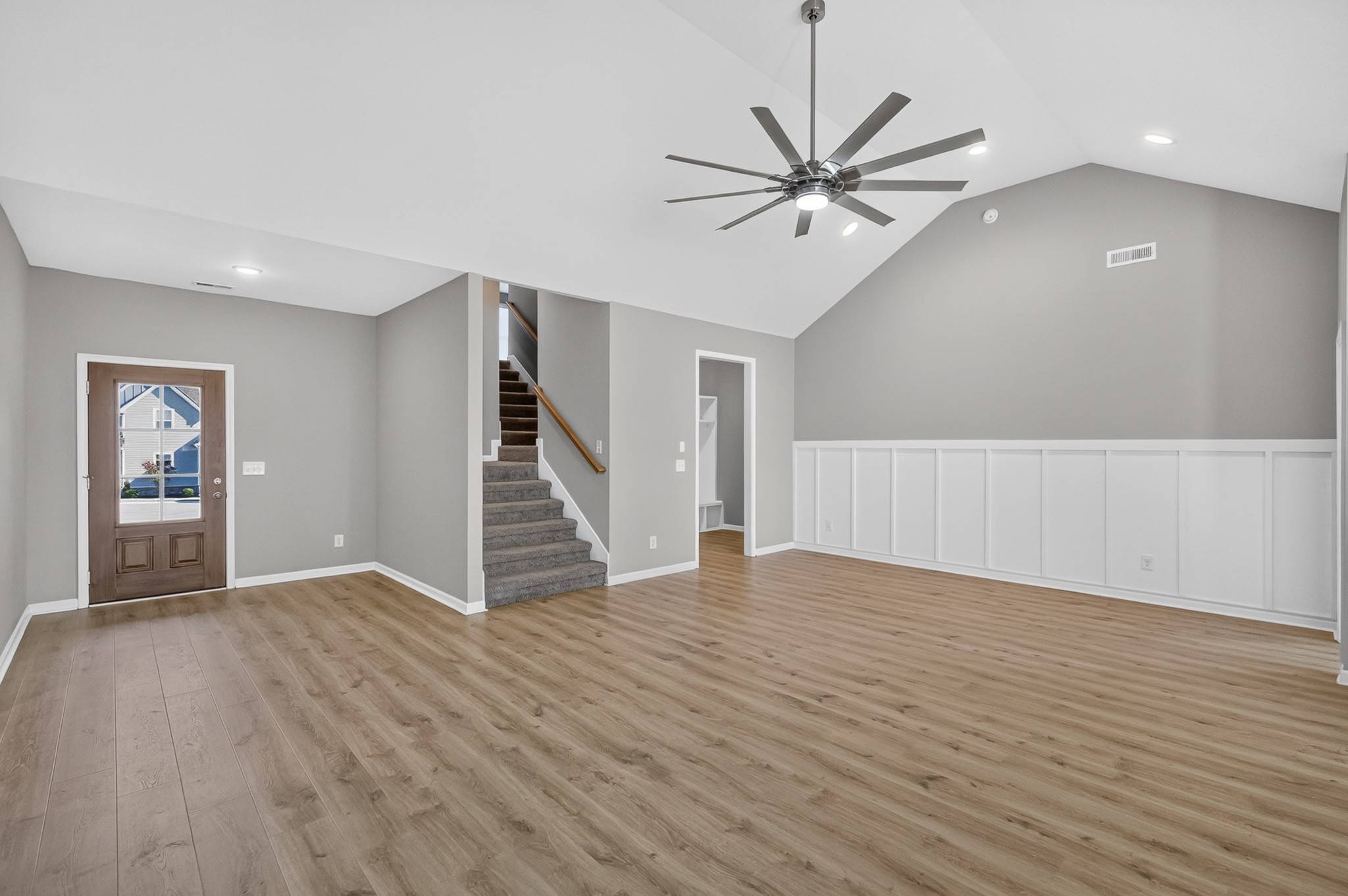 504 Buford Johnson Rd Property Photo 8