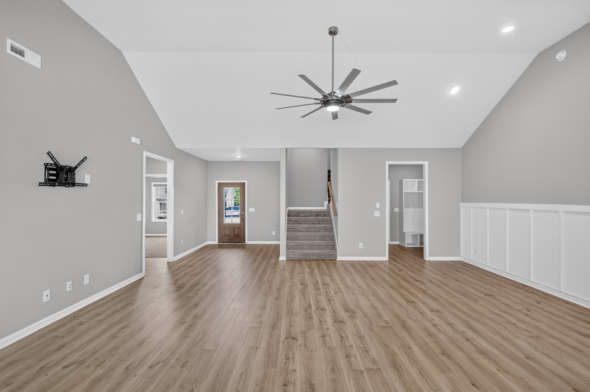504 Buford Johnson Rd Property Photo 16