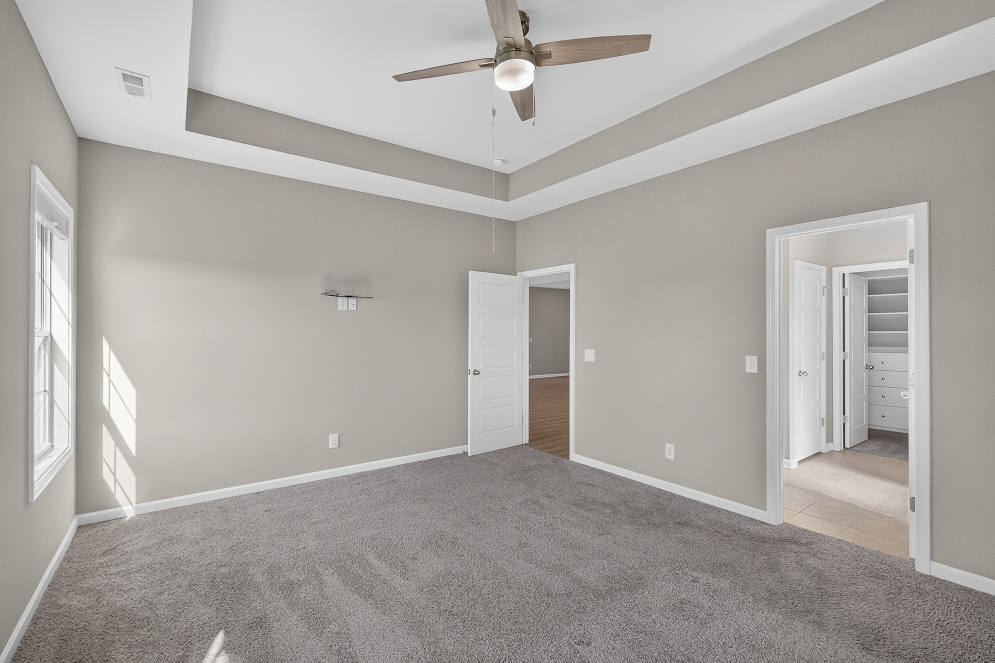504 Buford Johnson Rd Property Photo 25