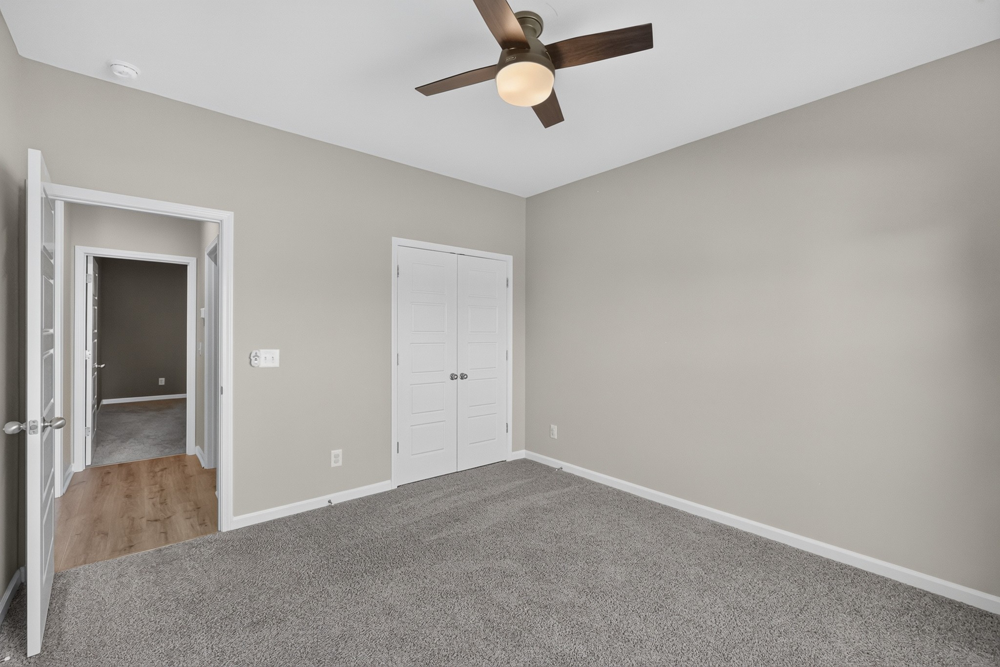 504 Buford Johnson Rd Property Photo 33