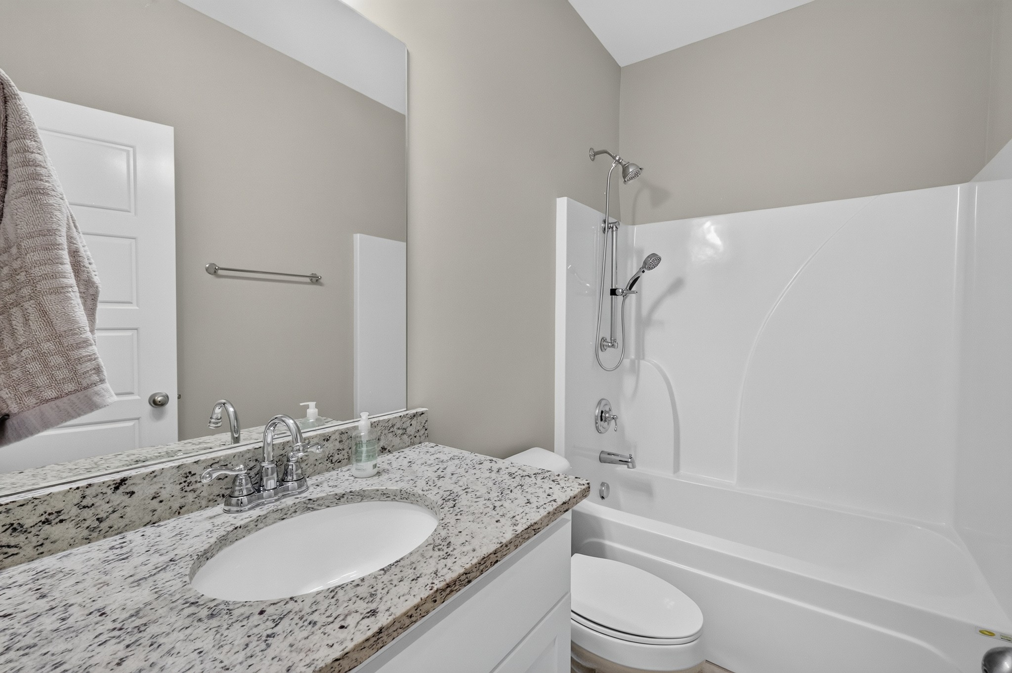 504 Buford Johnson Rd Property Photo 35