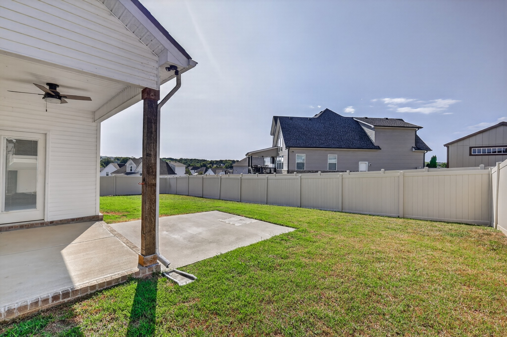 504 Buford Johnson Rd Property Photo 42