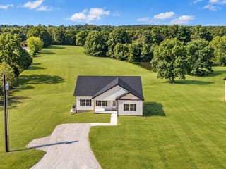 463 Jesse Work Road Property Photo 4