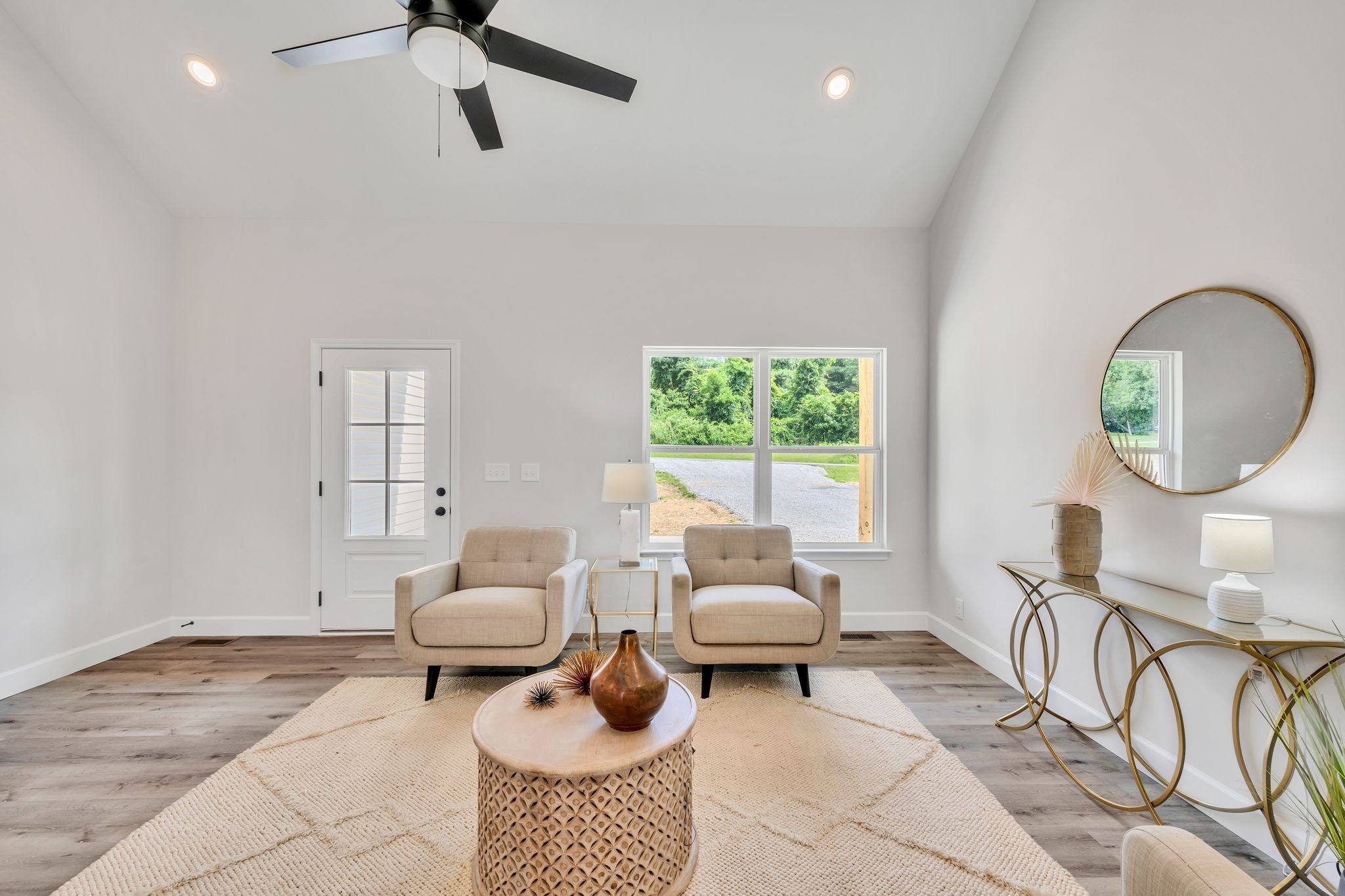 463 Jesse Work Road Property Photo 6