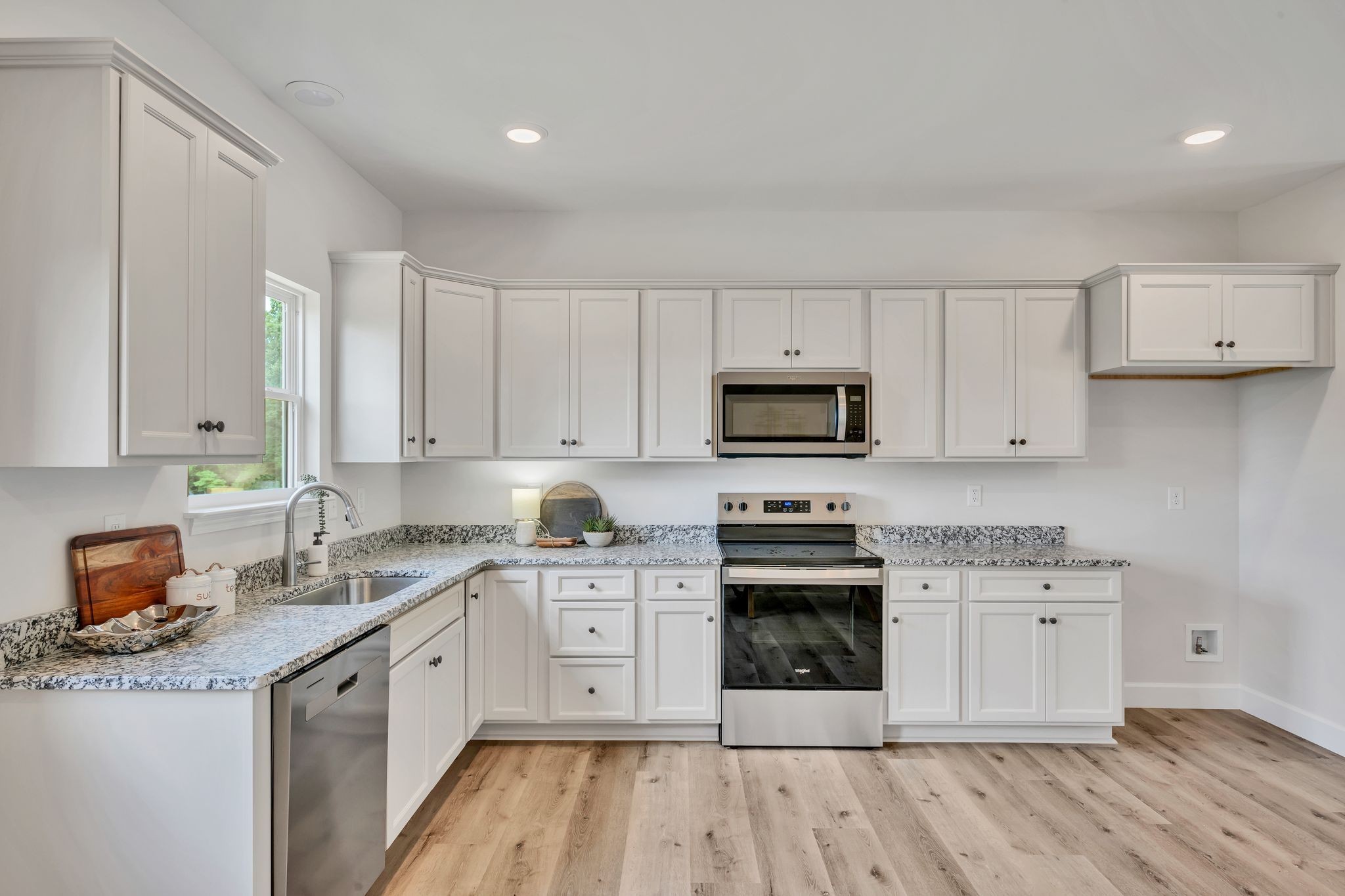 463 Jesse Work Road Property Photo 11