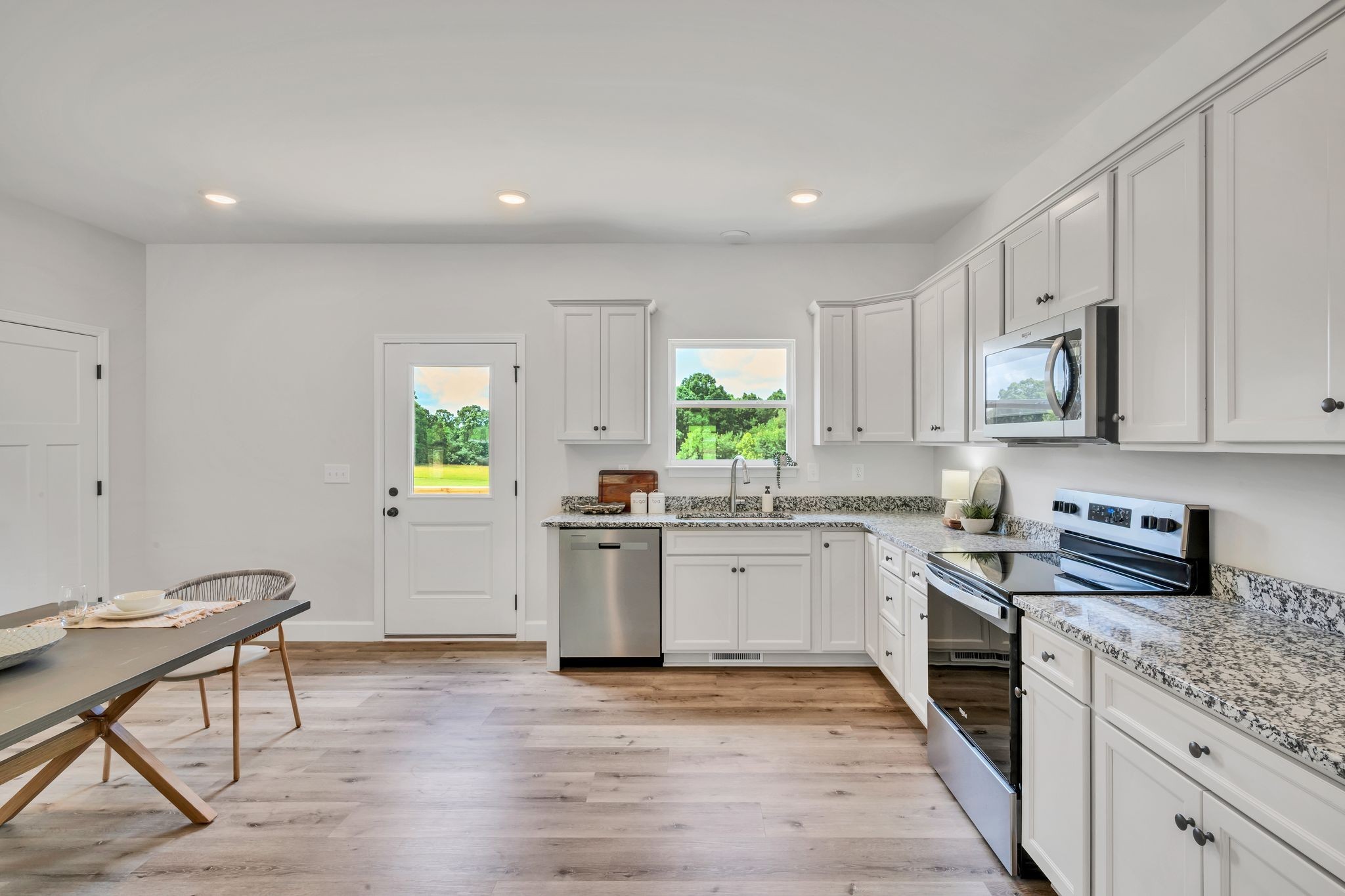 463 Jesse Work Road Property Photo 12