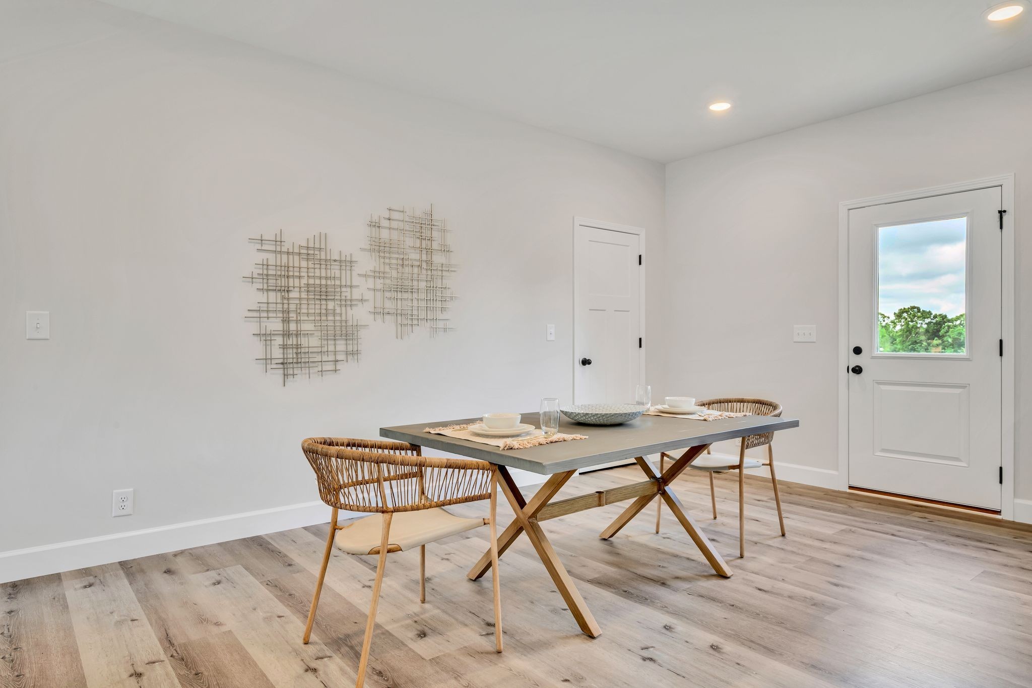 463 Jesse Work Road Property Photo 13