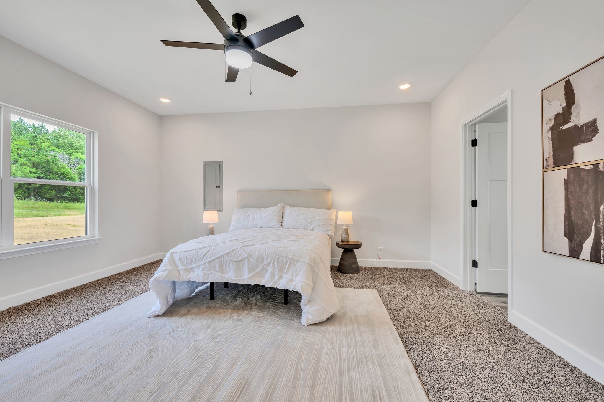 463 Jesse Work Road Property Photo 14