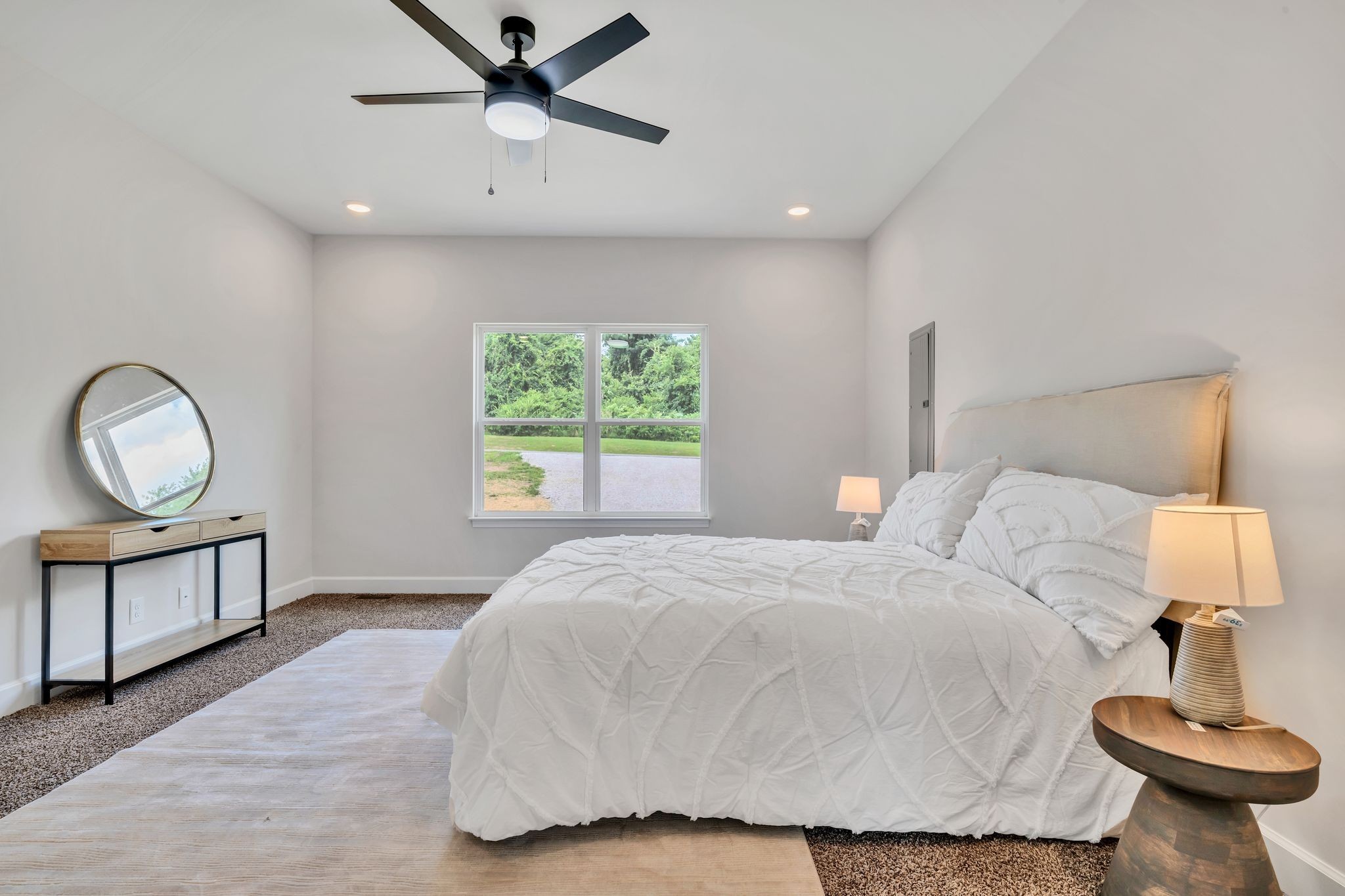 463 Jesse Work Road Property Photo 15