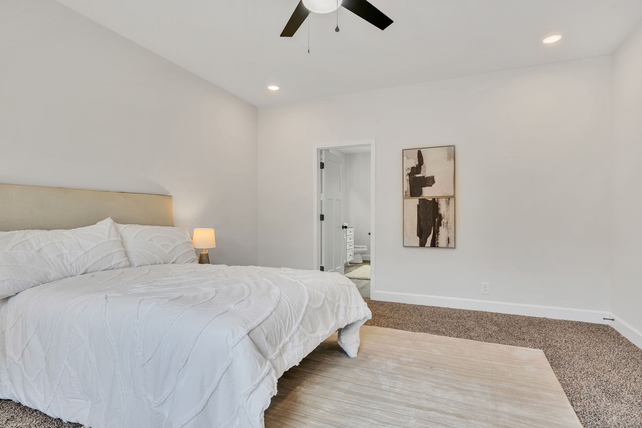 463 Jesse Work Road Property Photo 16