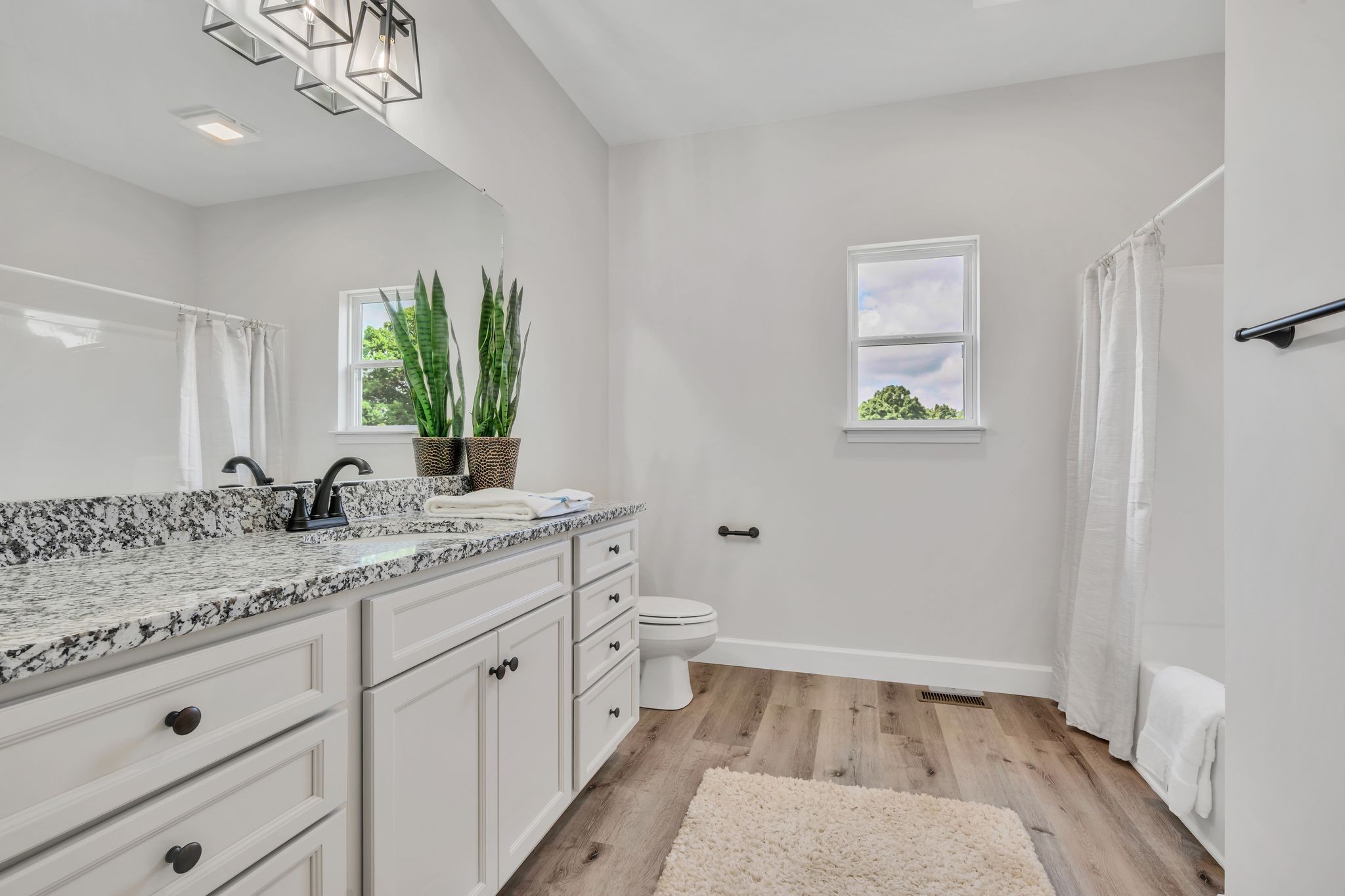 463 Jesse Work Road Property Photo 17