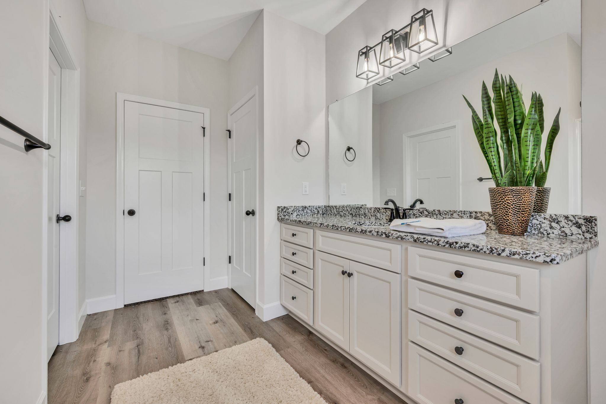 463 Jesse Work Road Property Photo 18