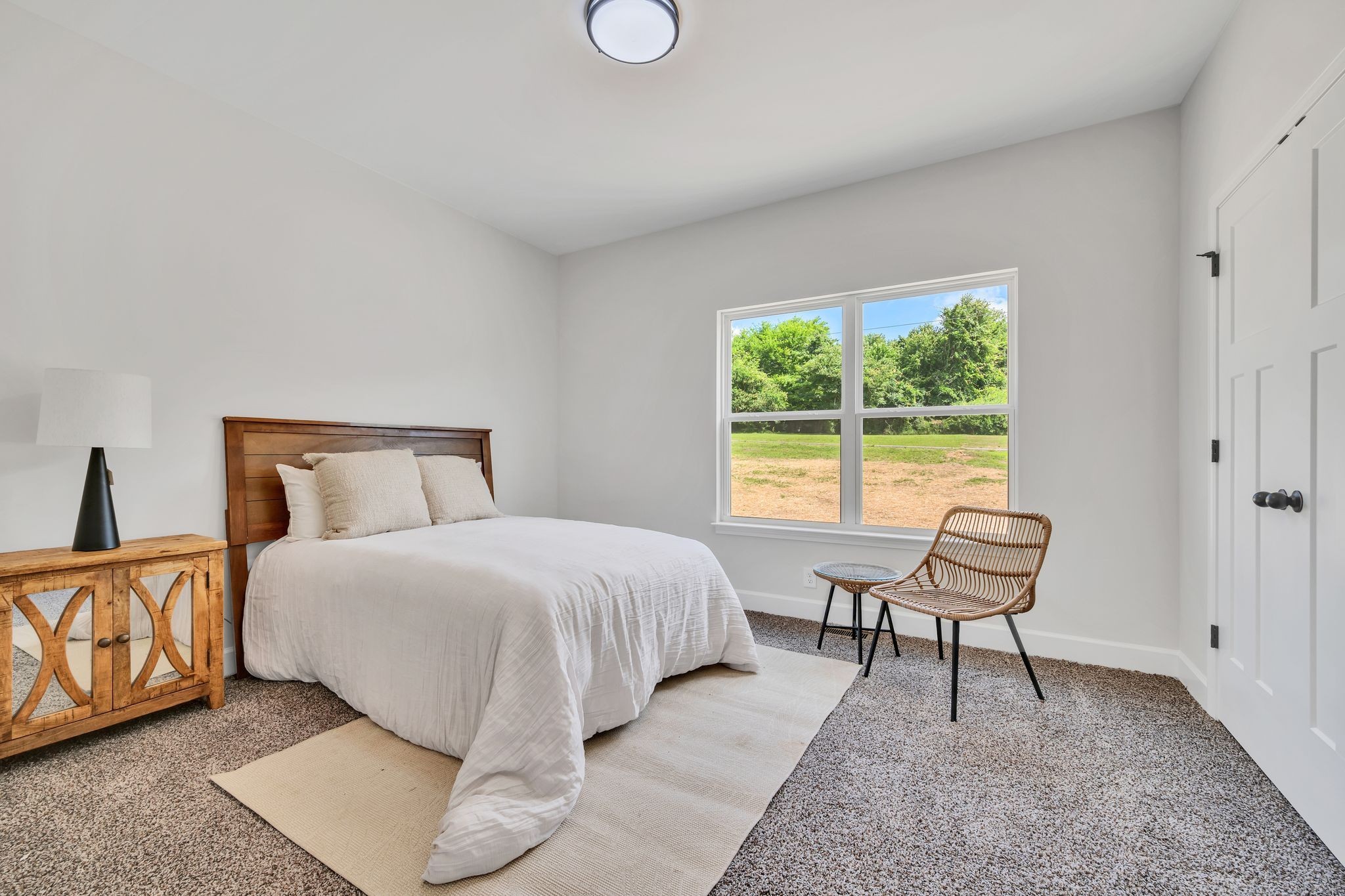 463 Jesse Work Road Property Photo 19