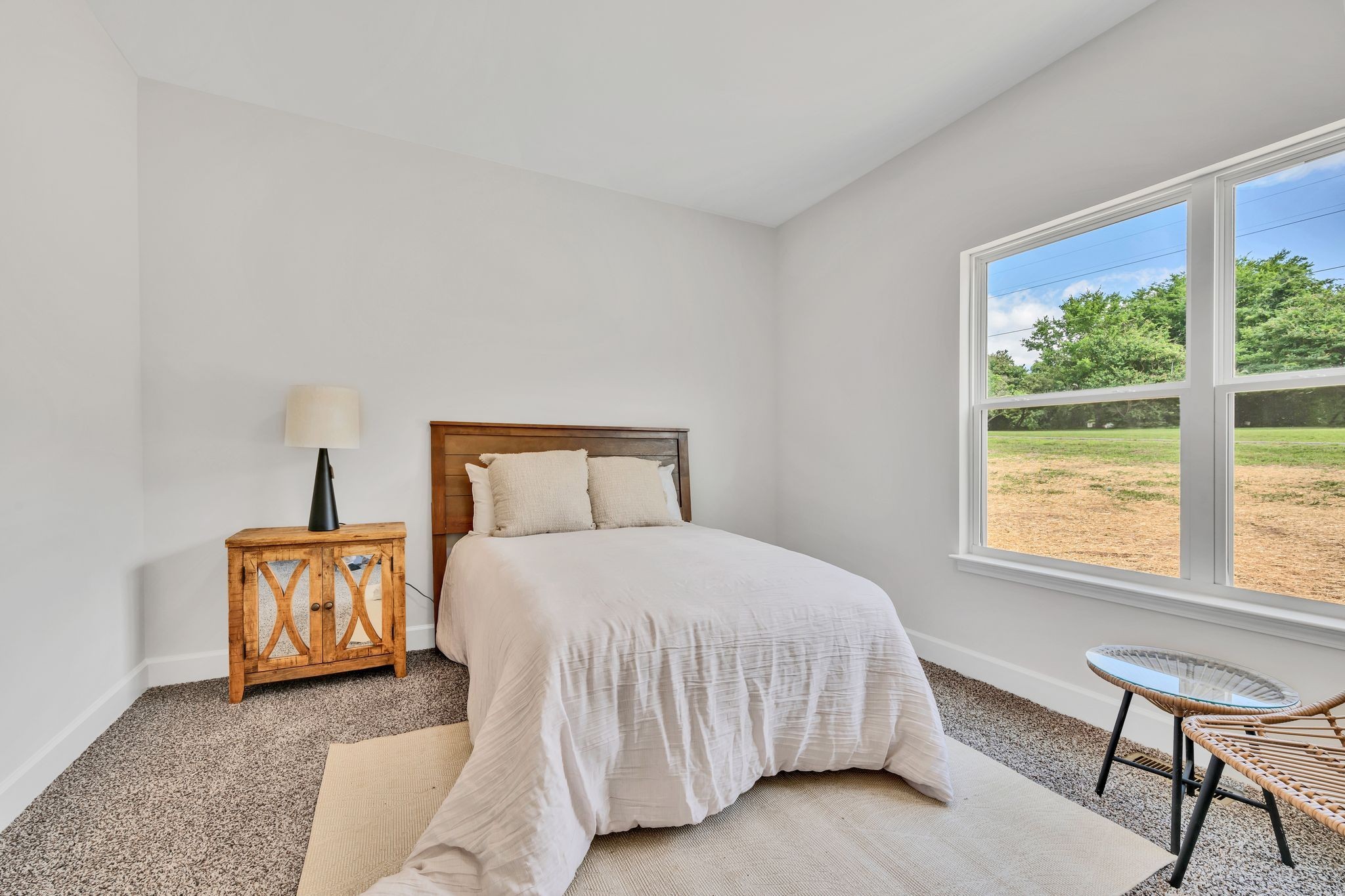 463 Jesse Work Road Property Photo 20