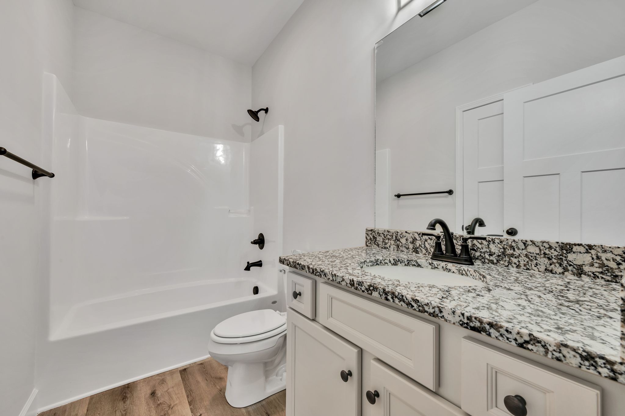 463 Jesse Work Road Property Photo 23