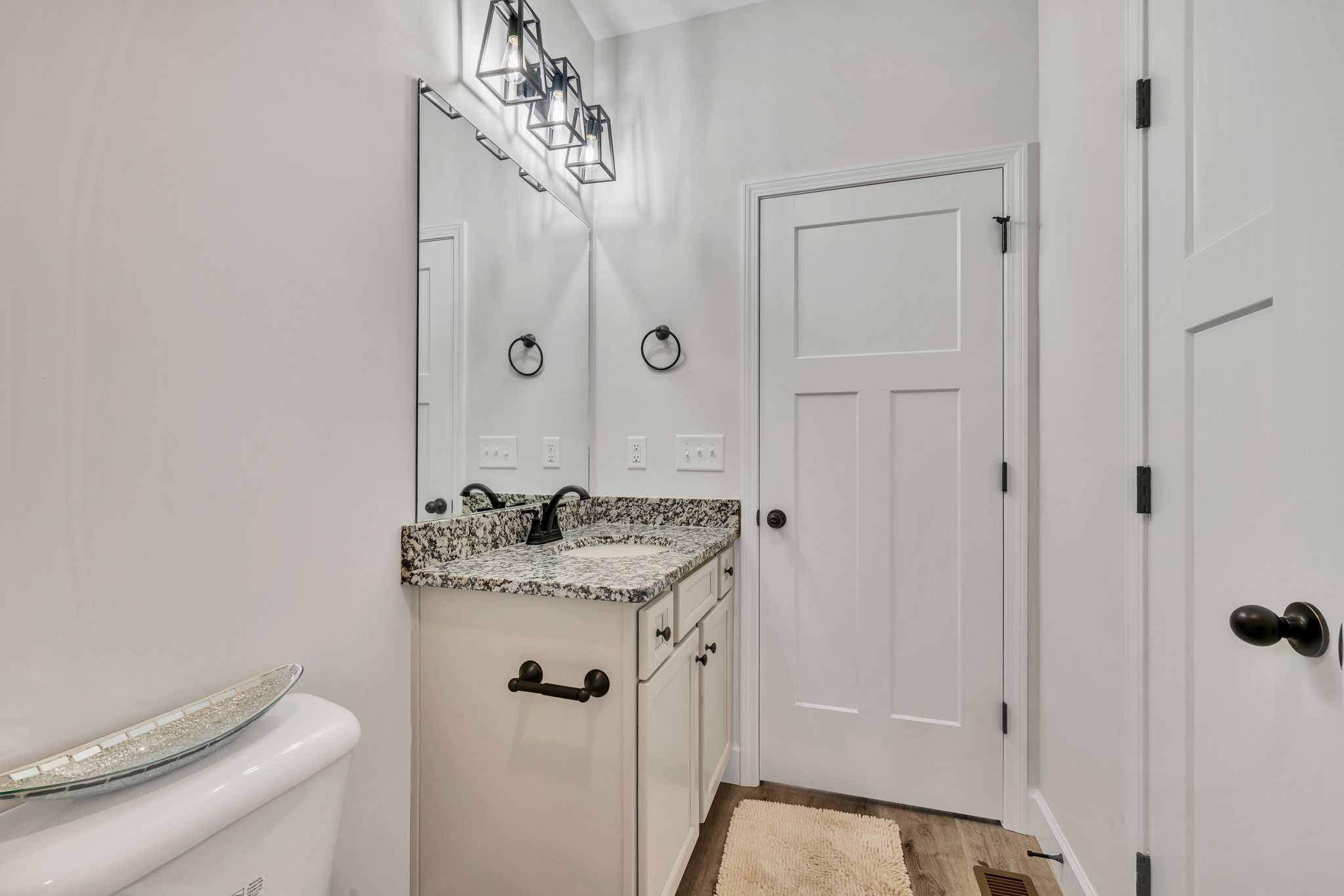 463 Jesse Work Road Property Photo 24