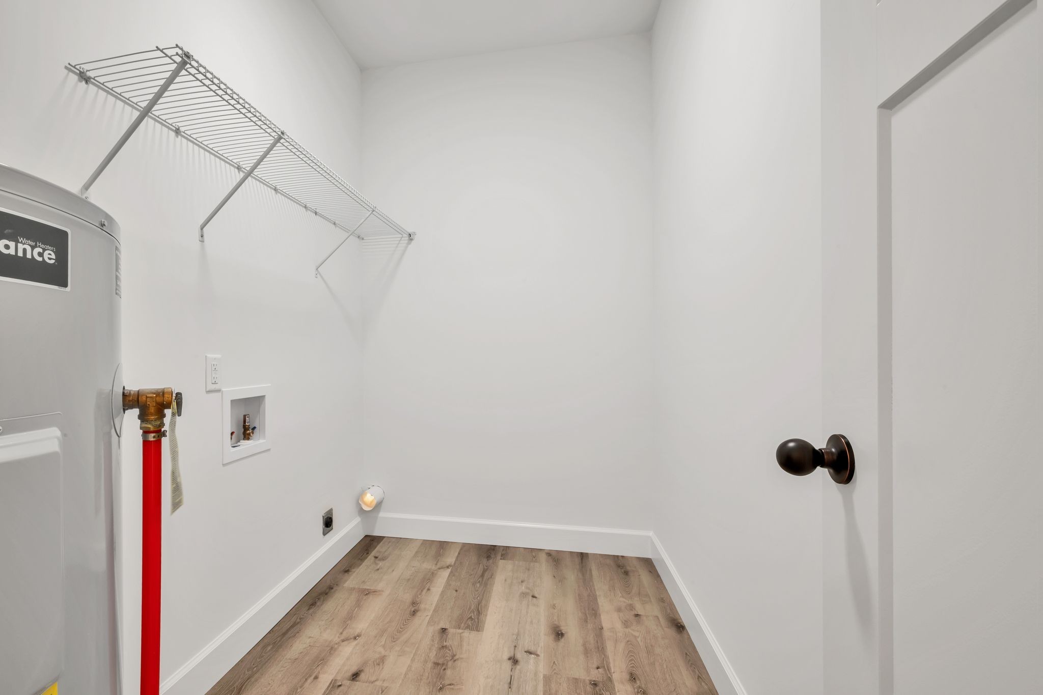 463 Jesse Work Road Property Photo 25