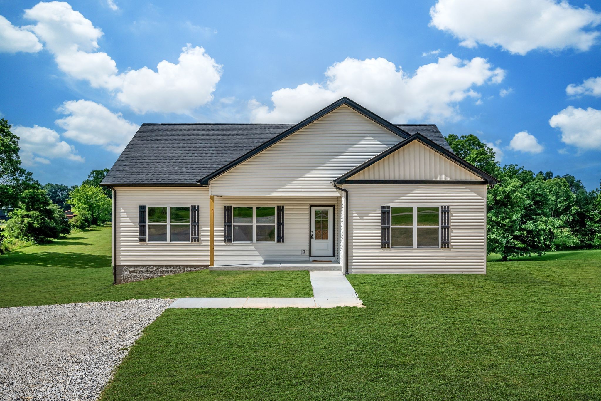 463 Jesse Work Road Property Photo 26