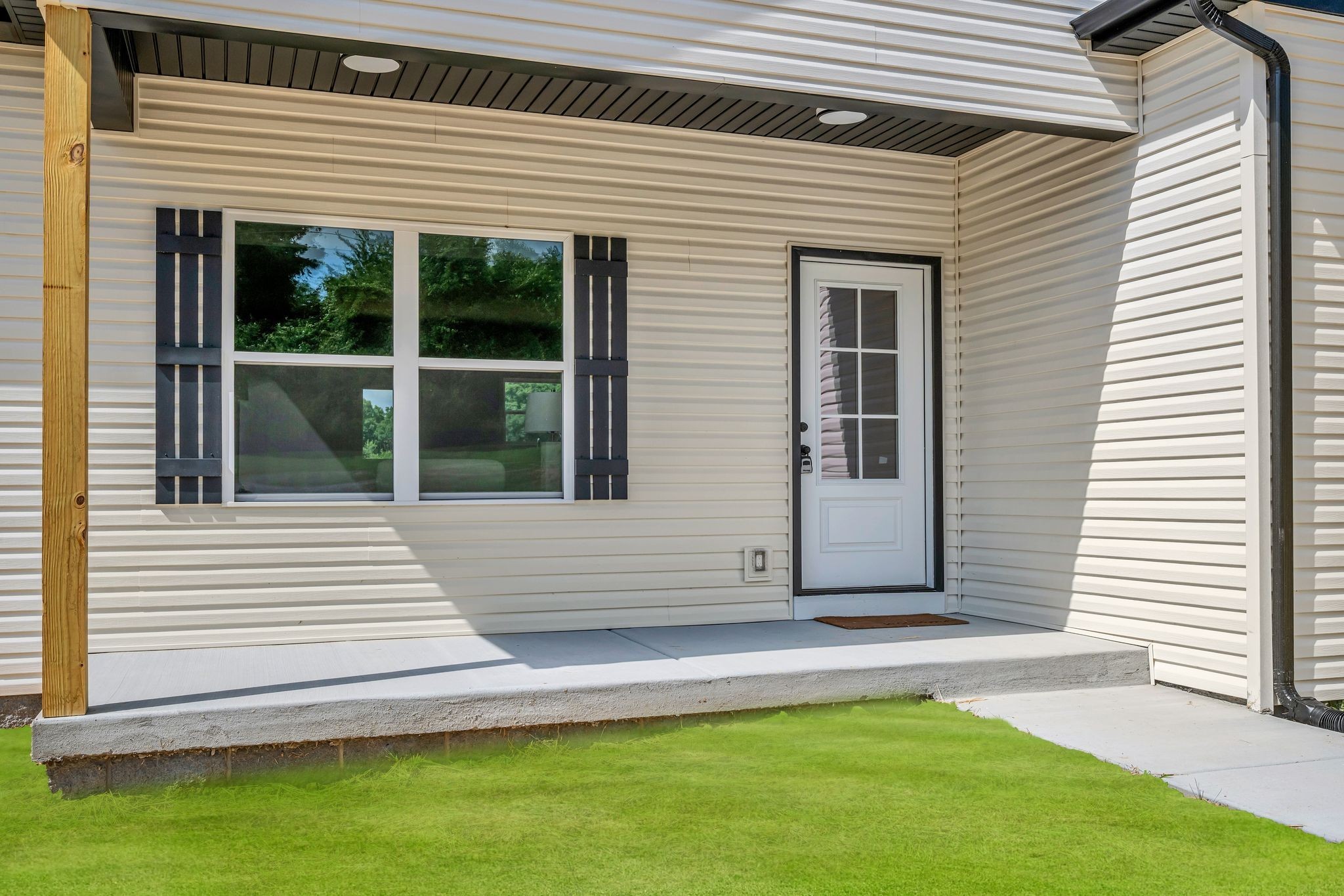 463 Jesse Work Road Property Photo 27