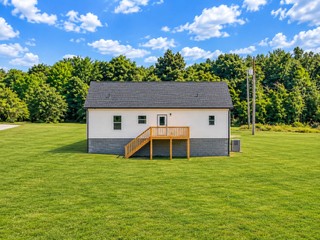 463 Jesse Work Road Property Photo 29