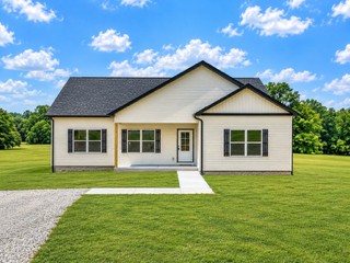 463 Jesse Work Road Property Photo 30