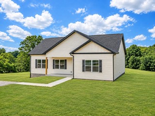 463 Jesse Work Road Property Photo 31