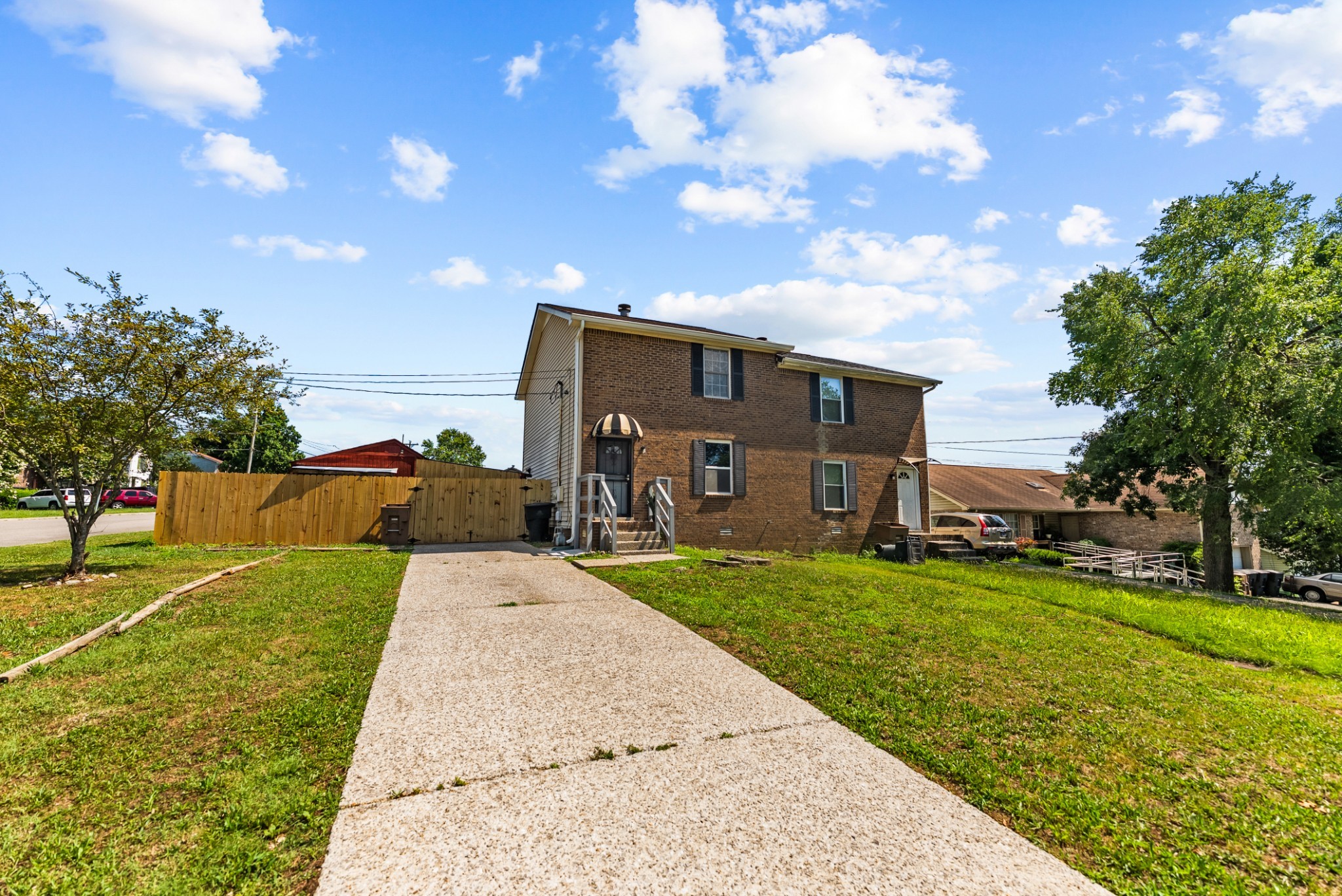 3171 Kinwood Dr Property Photo 1