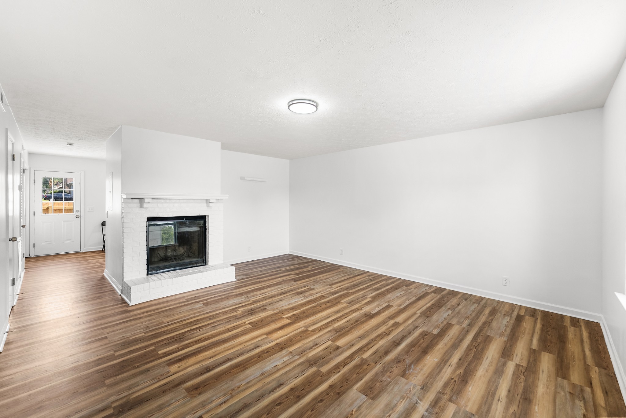 3171 Kinwood Dr Property Photo 4