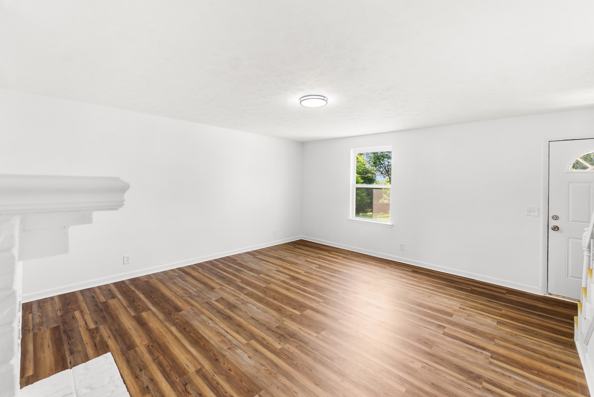 3171 Kinwood Dr Property Photo 6