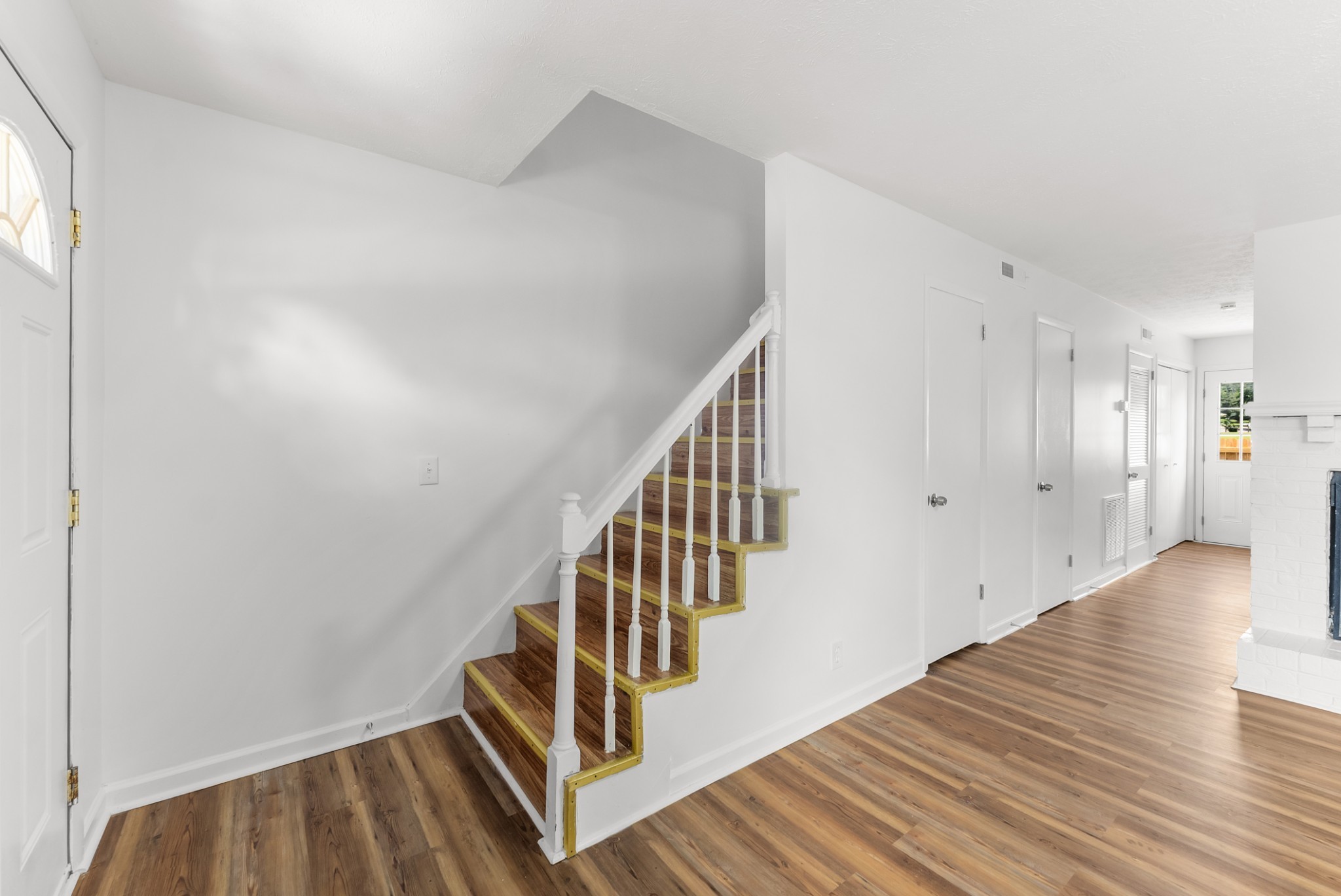 3171 Kinwood Dr Property Photo 11
