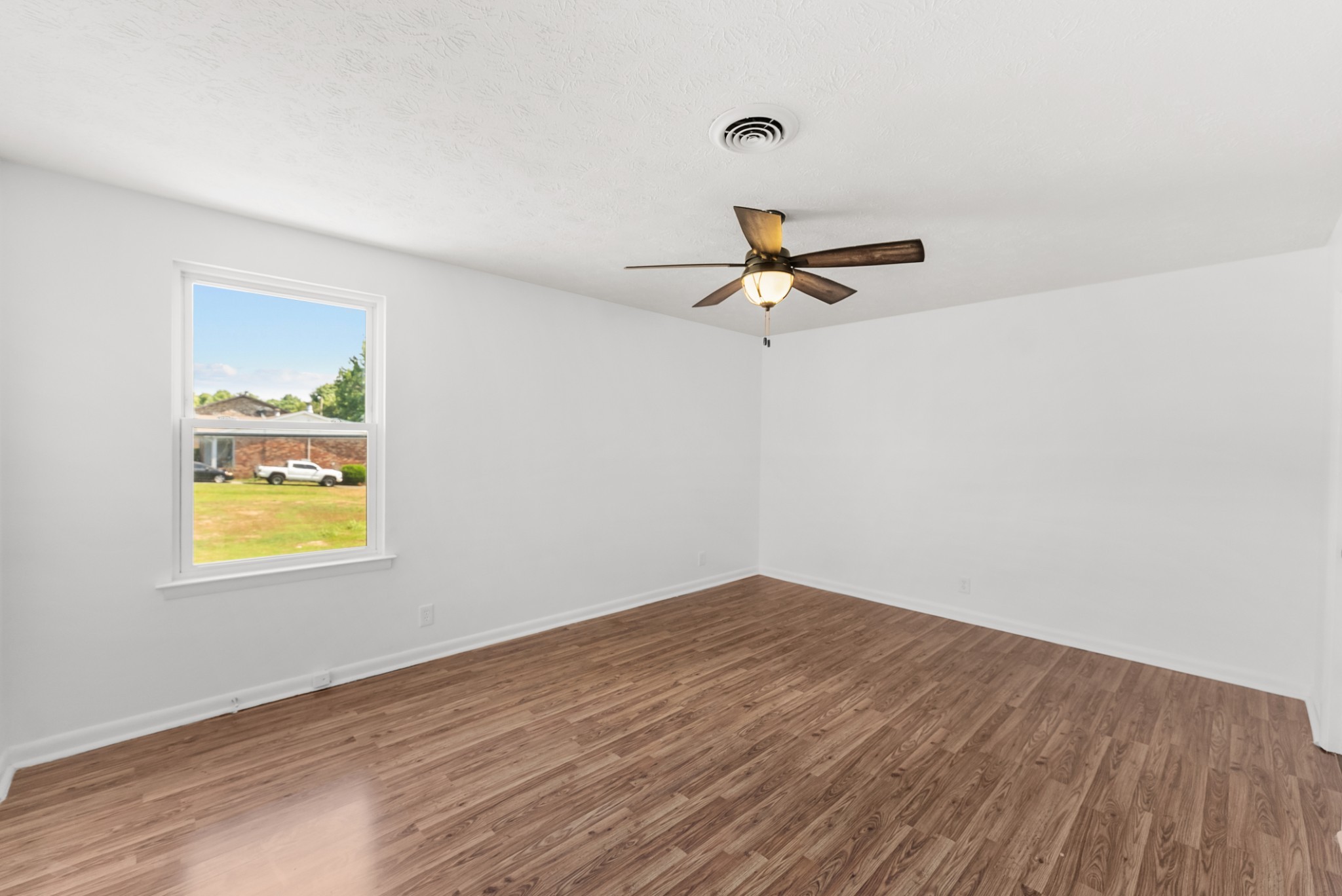 3171 Kinwood Dr Property Photo 12