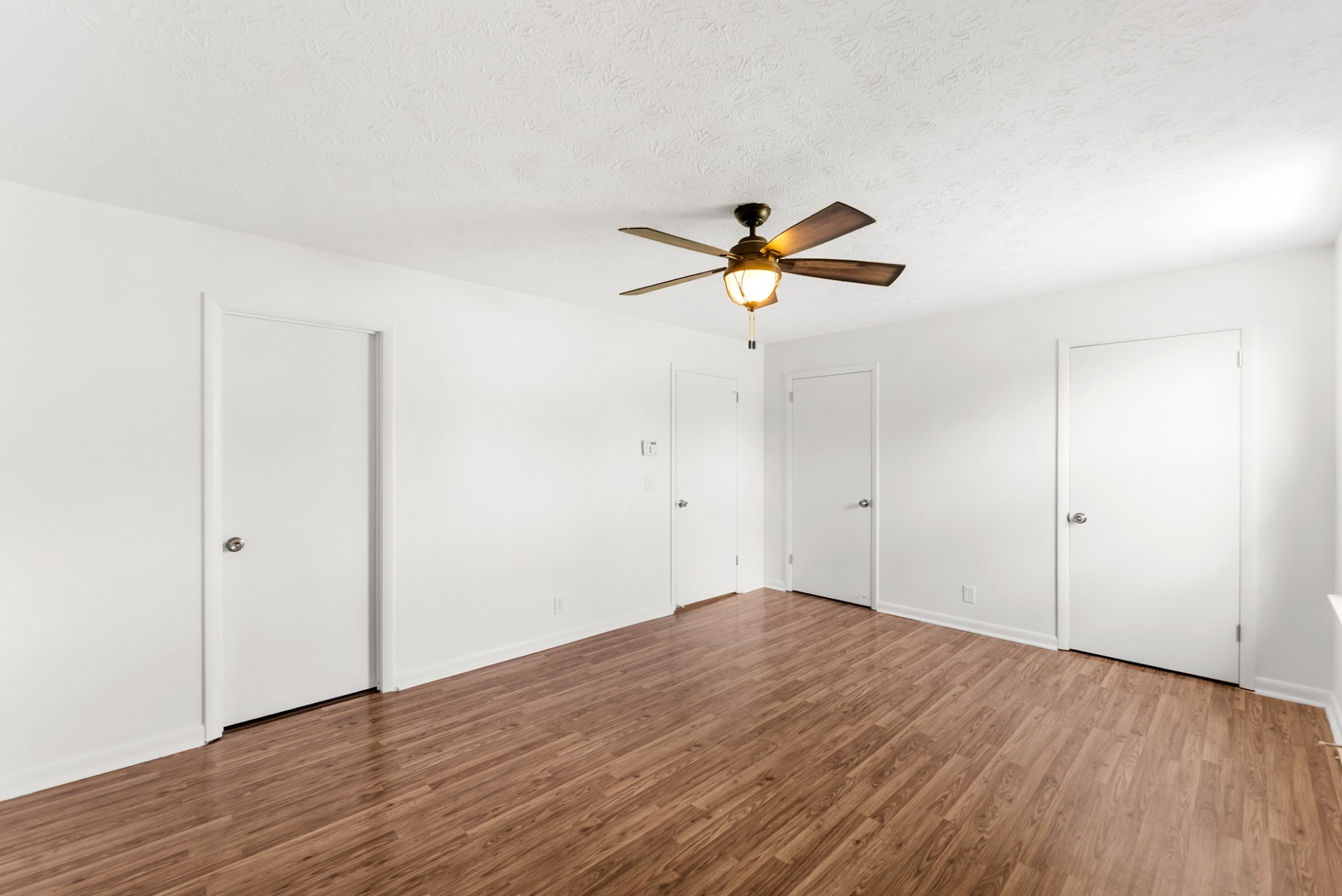3171 Kinwood Dr Property Photo 13