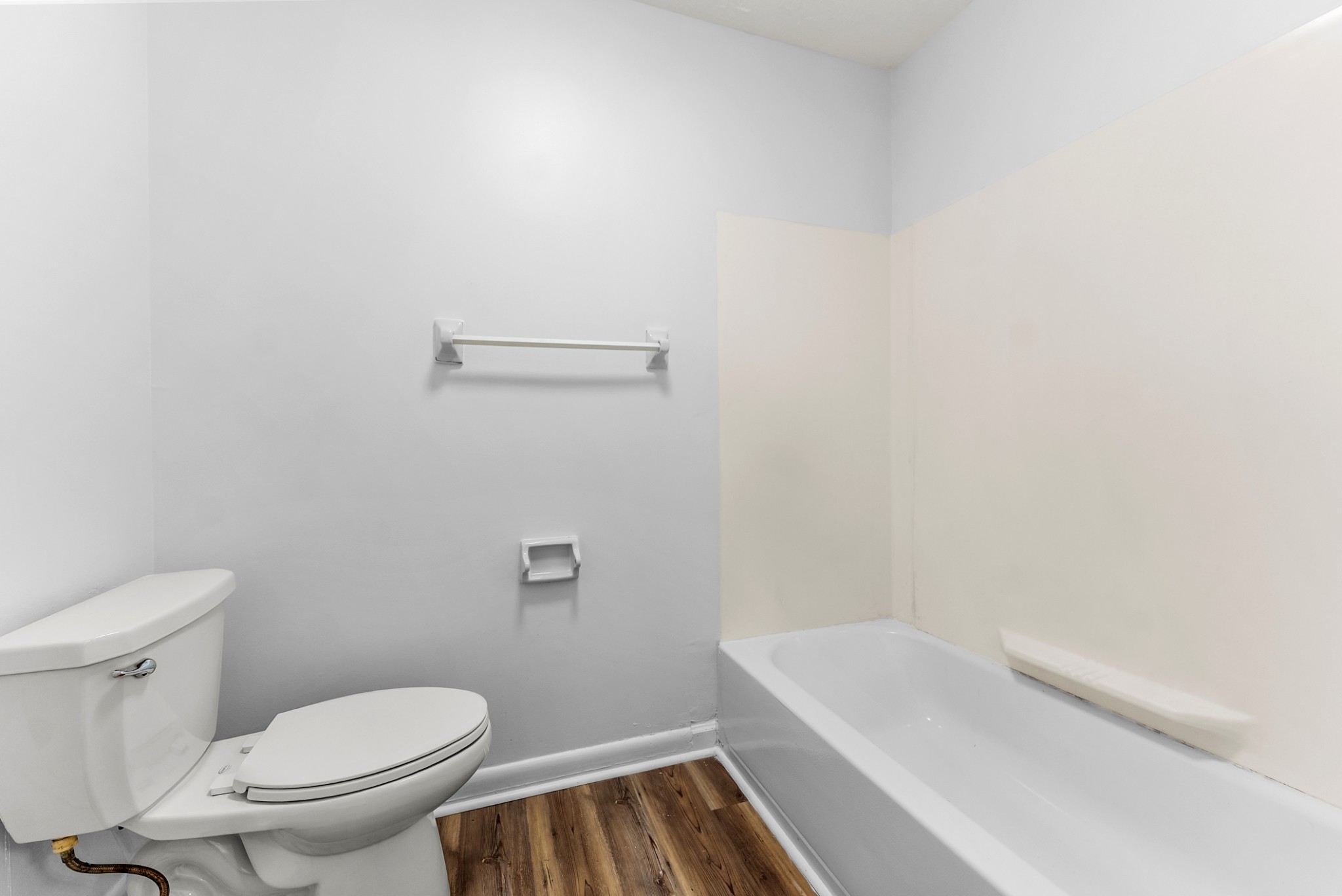 3171 Kinwood Dr Property Photo 15