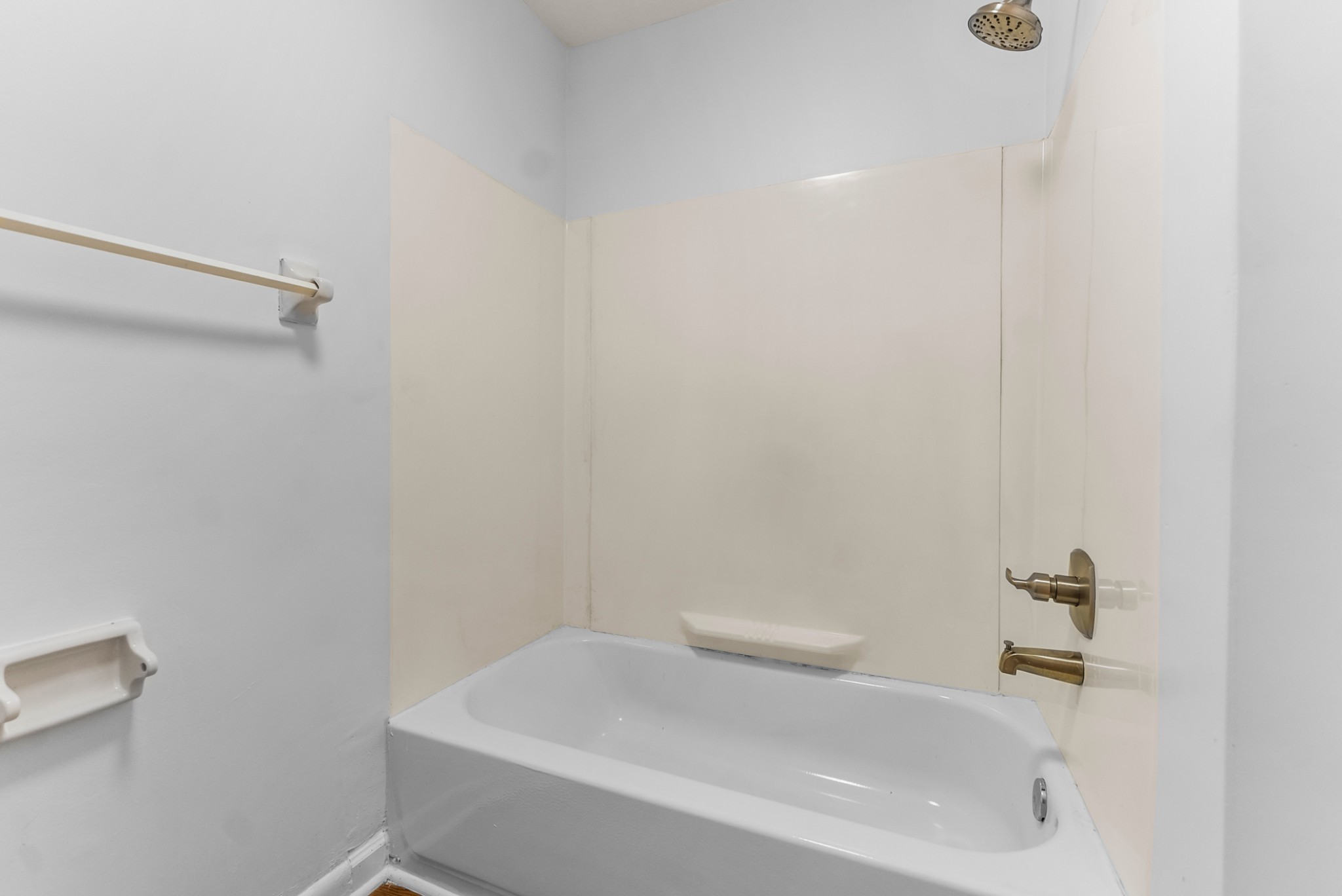 3171 Kinwood Dr Property Photo 16