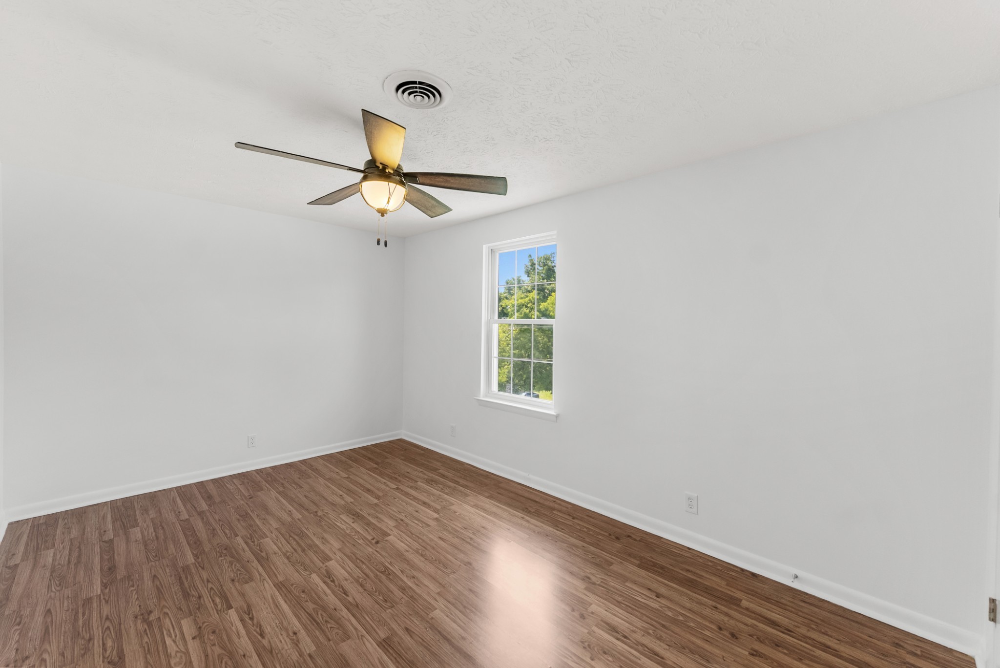 3171 Kinwood Dr Property Photo 17