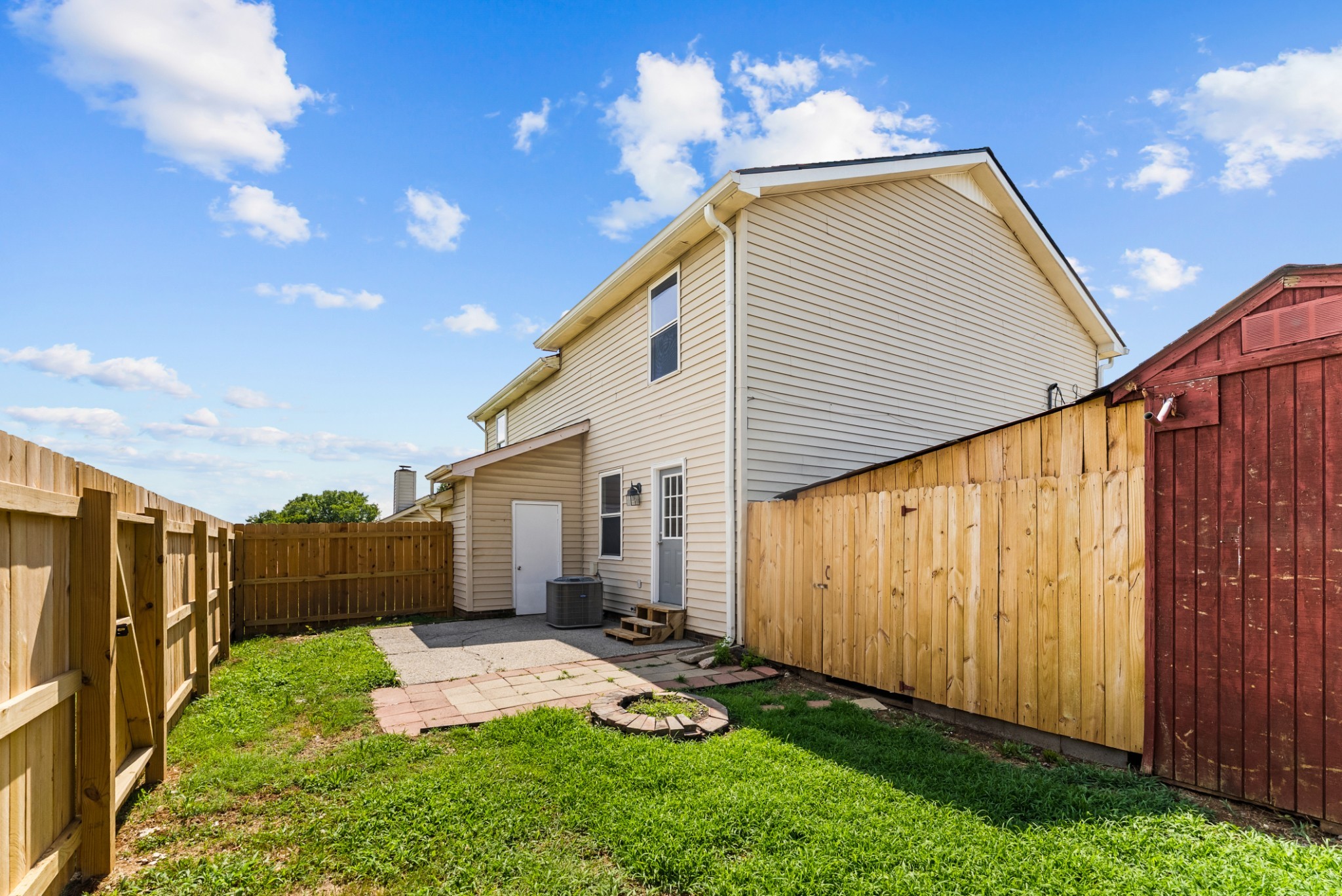 3171 Kinwood Dr Property Photo 18