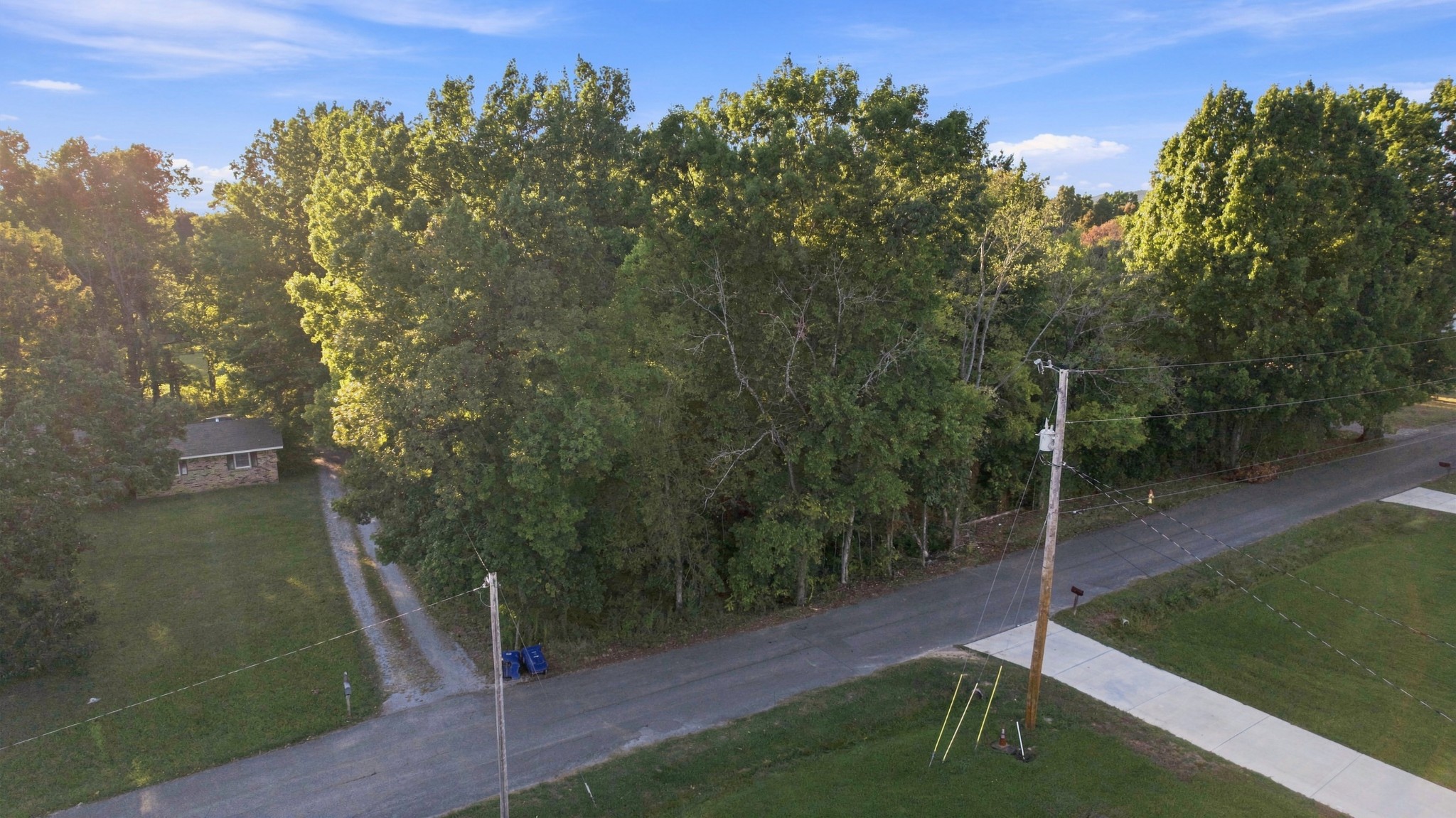 0 Reese St Property Photo 11