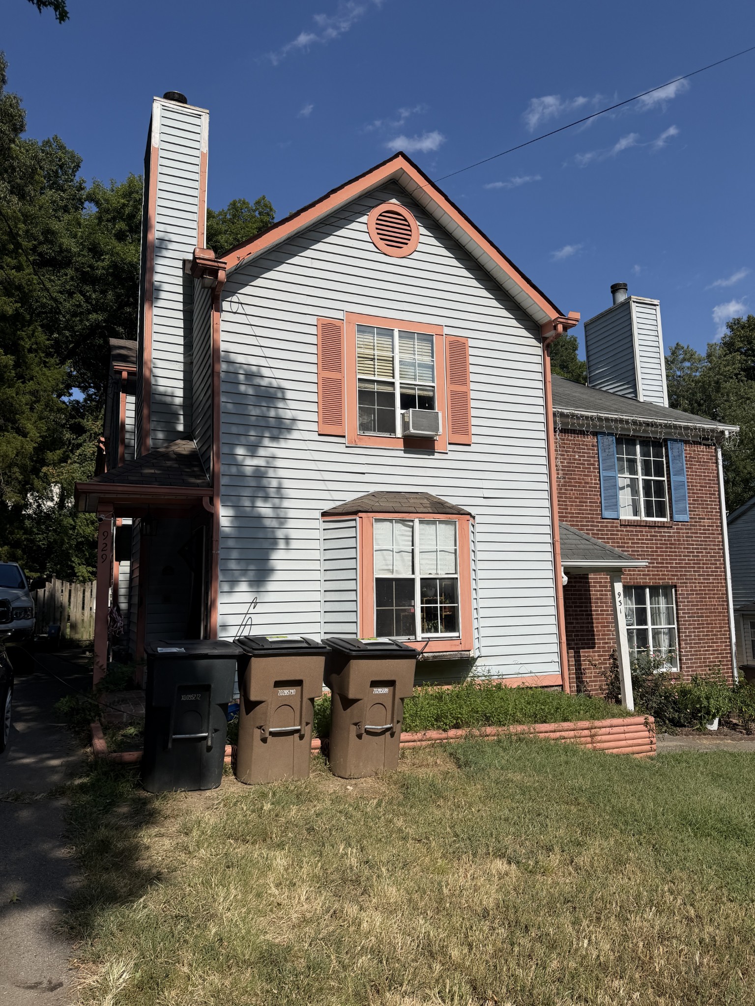 929 Strand Fleet Dr Property Photo 1