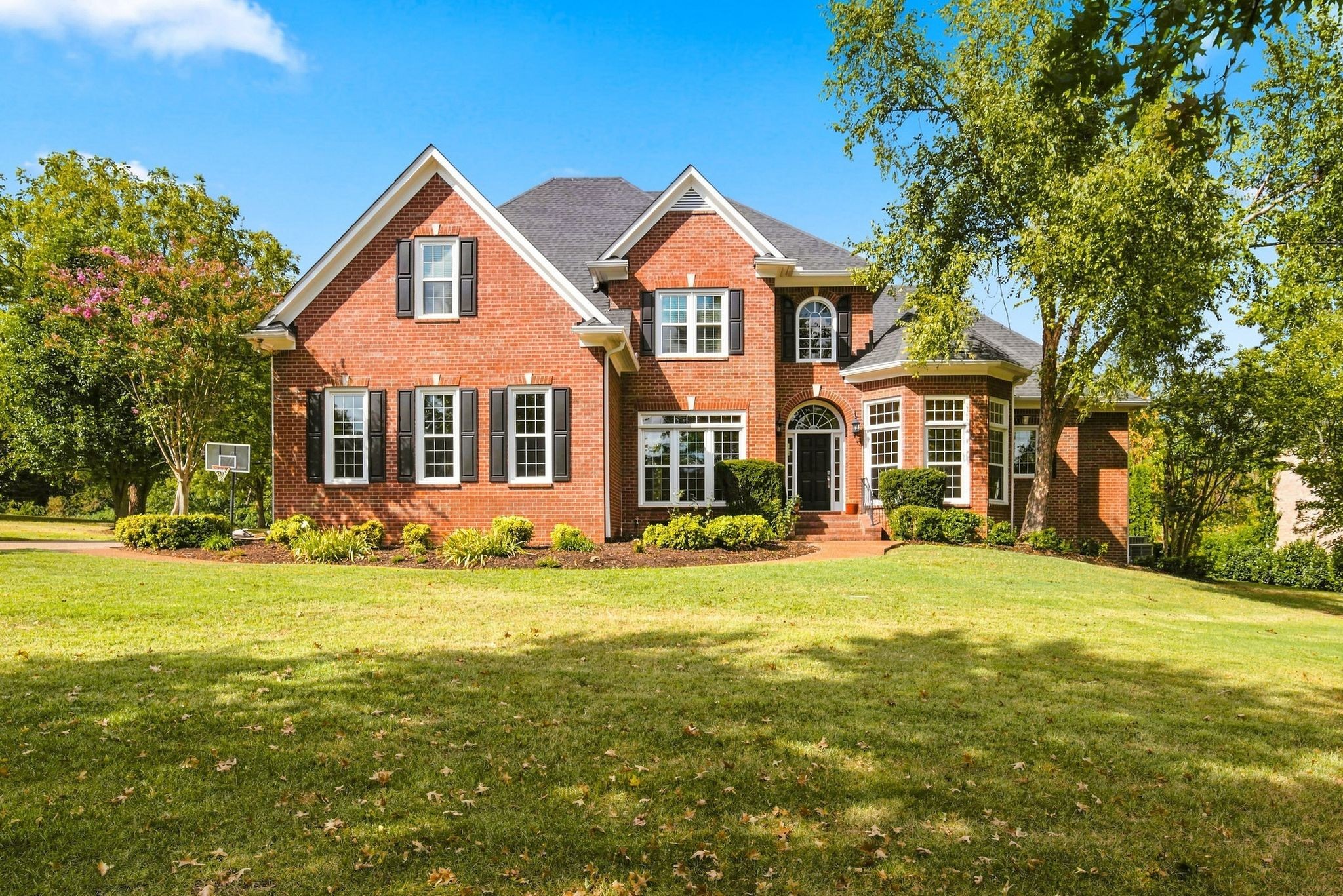9236 Prestmoor Pl