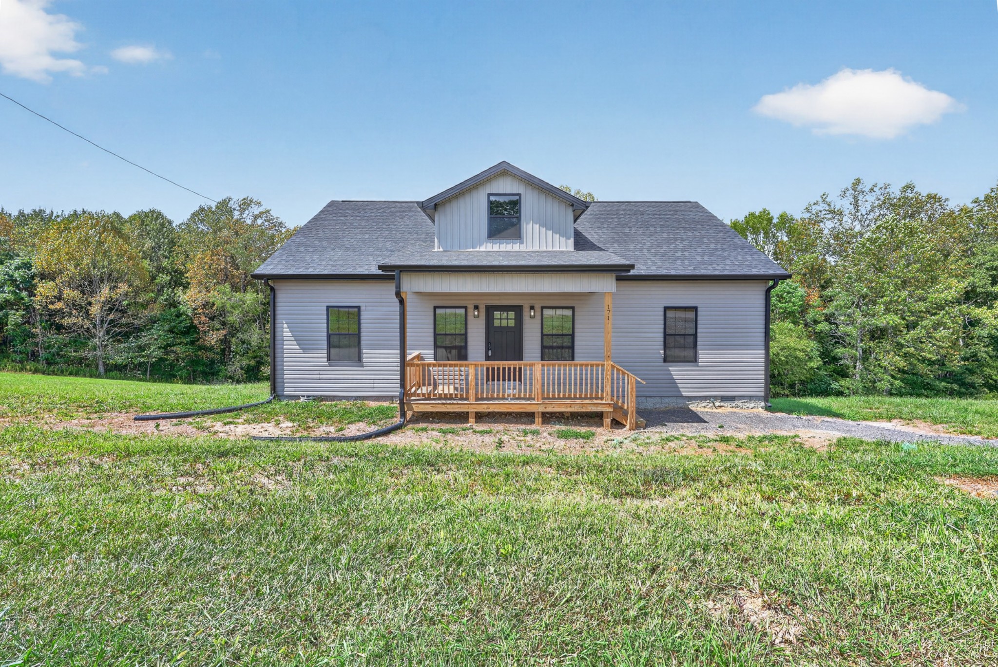 171 Coley Ct Property Photo 1